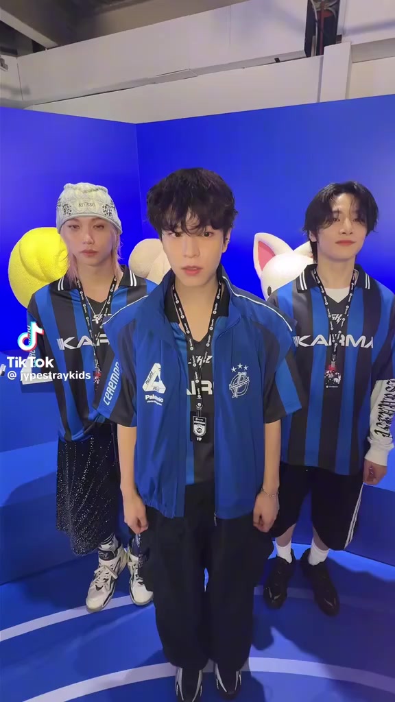 @도미노
