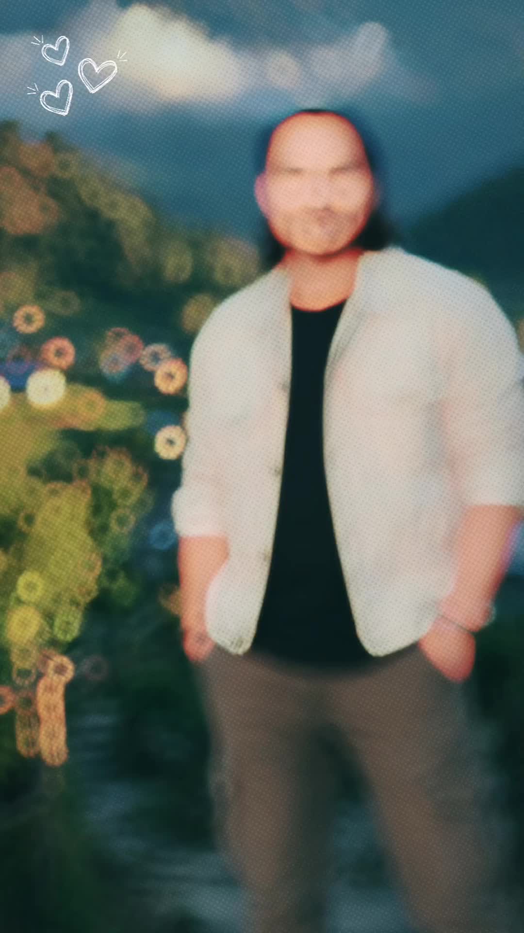 @Dimple_King