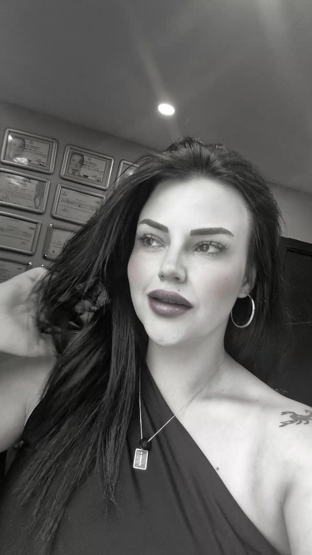 @İrem Tayşı