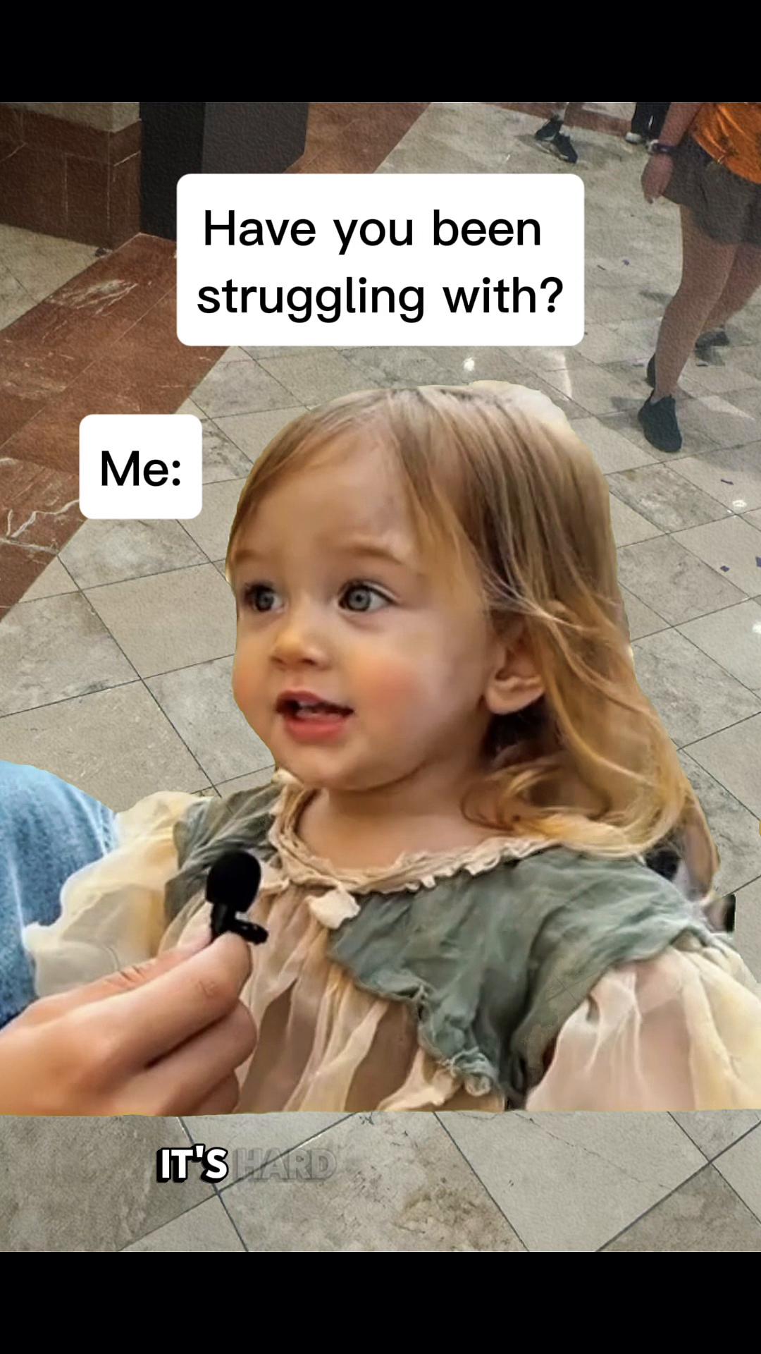 @MS Warrior