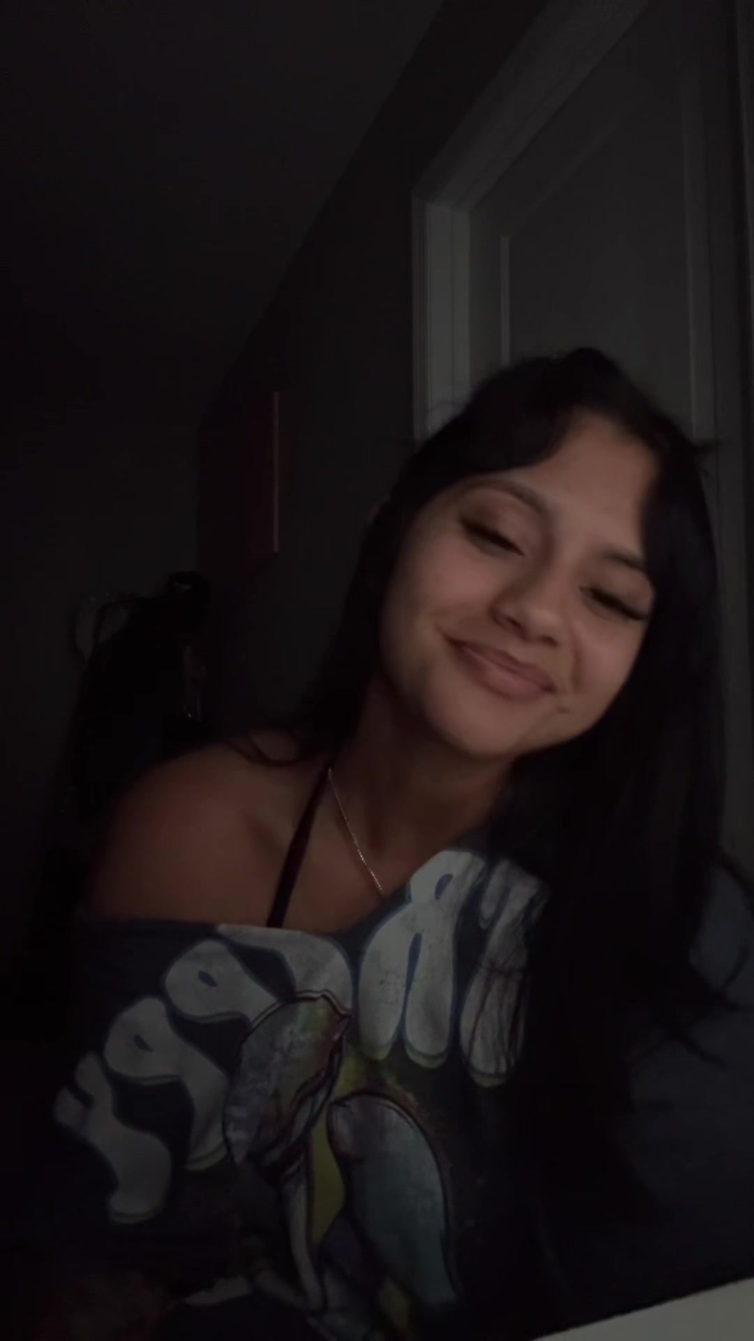 @ᴀʟᴇ̈ᴀɴɢᴇ̈ʟɪ̈s 🦦