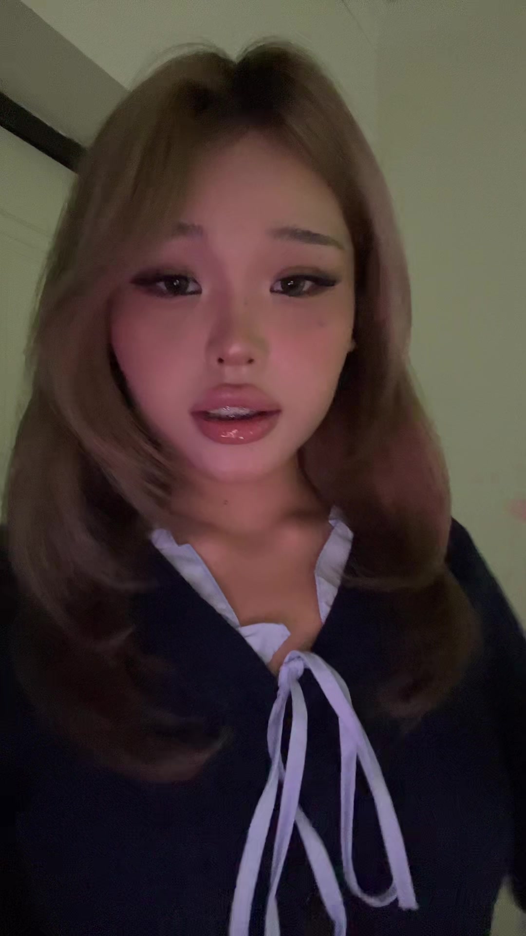 @ansila | 安安