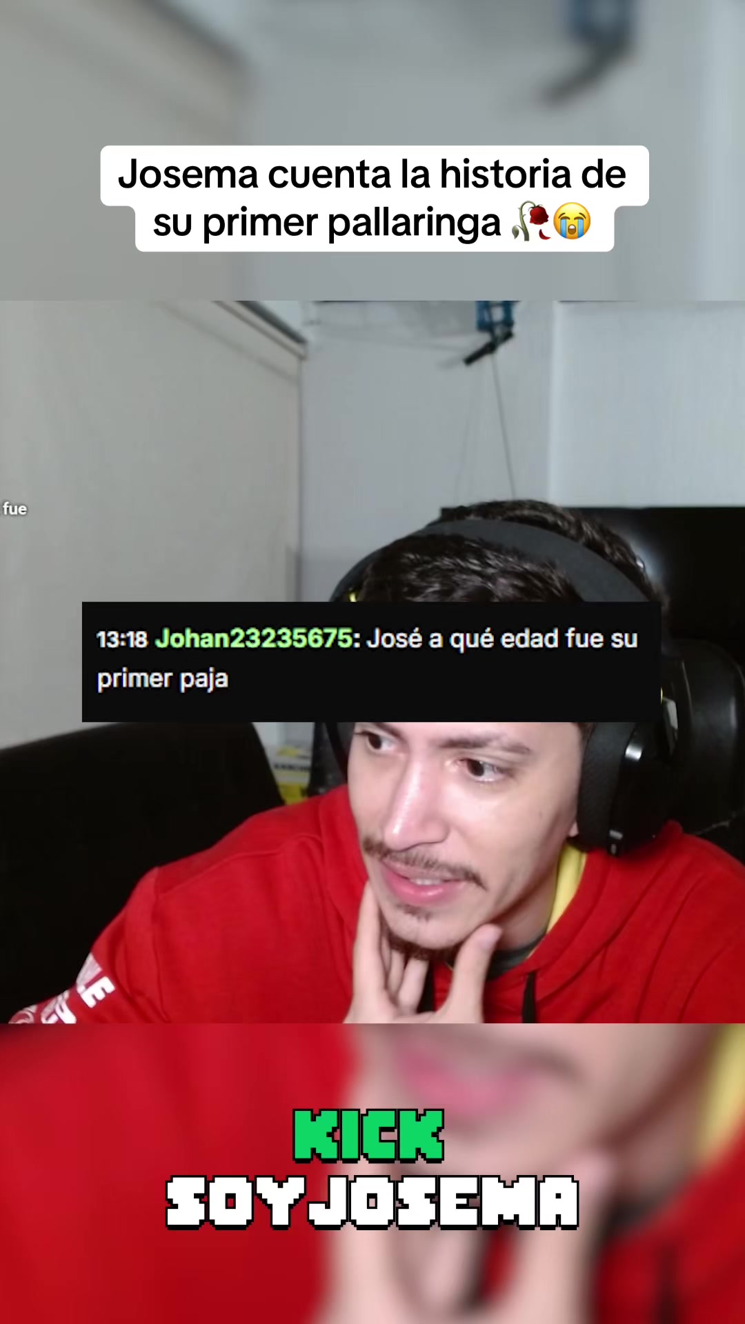 @soyJosema😈