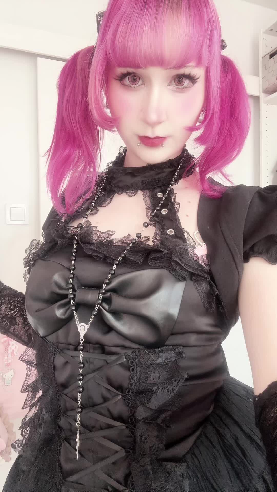 @𝔪𝔞𝔧𝔞 &acute;ཀ`🧠𓂃 ࣪˖ ִֶ♱ ྀིྀ