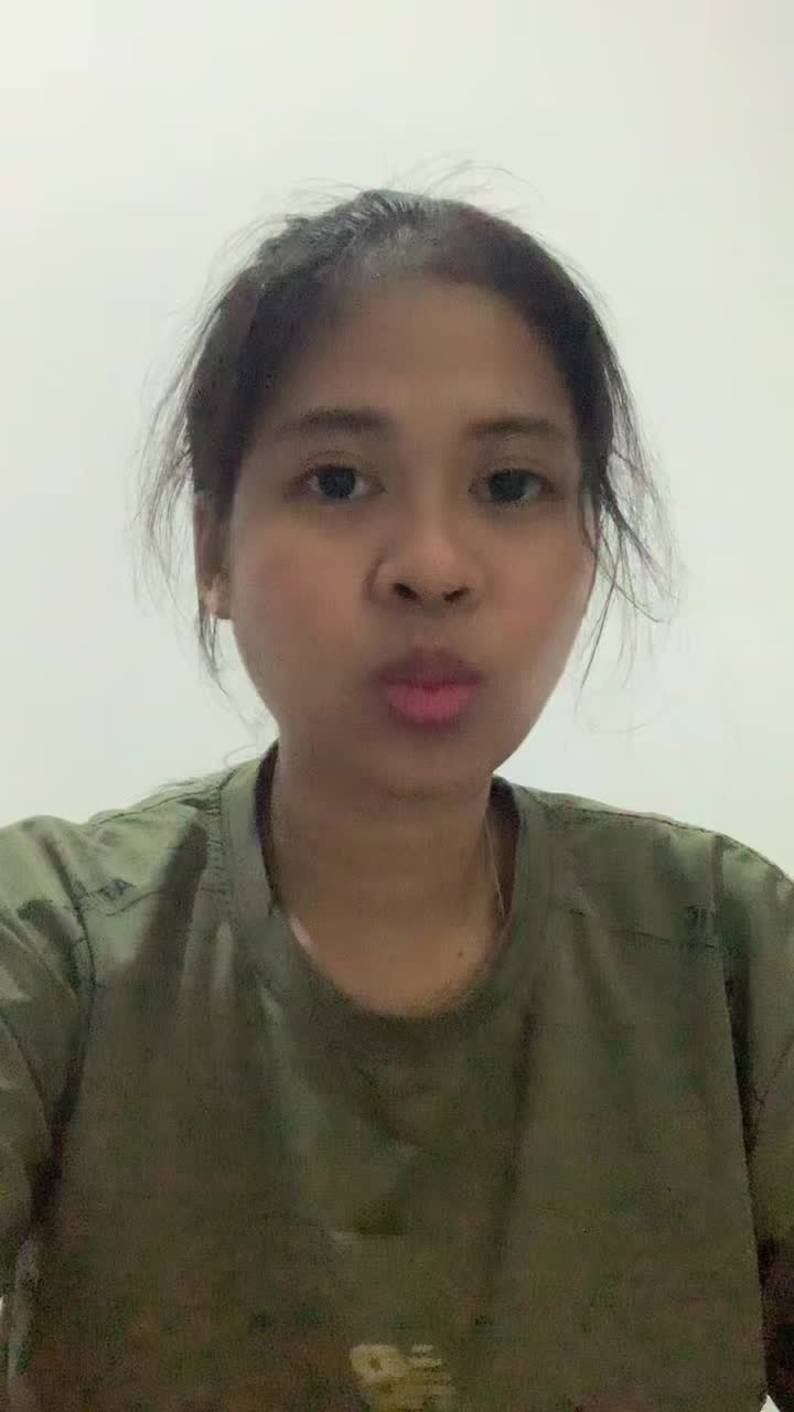 @xxginn🤙🏻