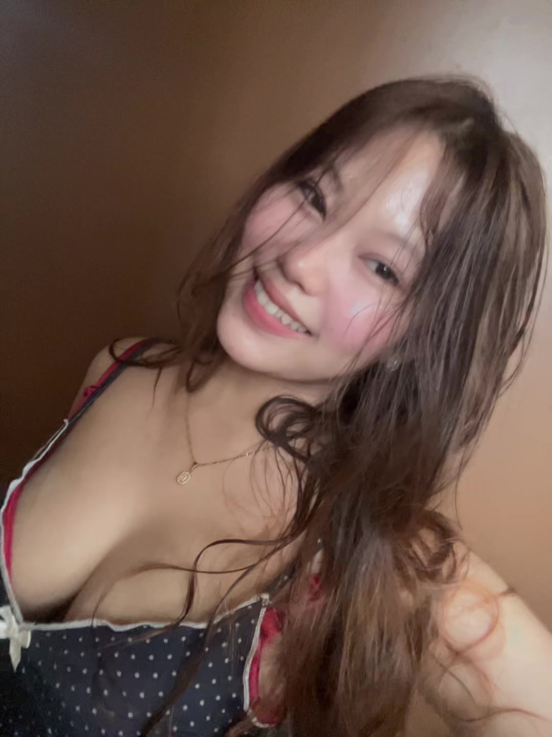 @tvhshshd