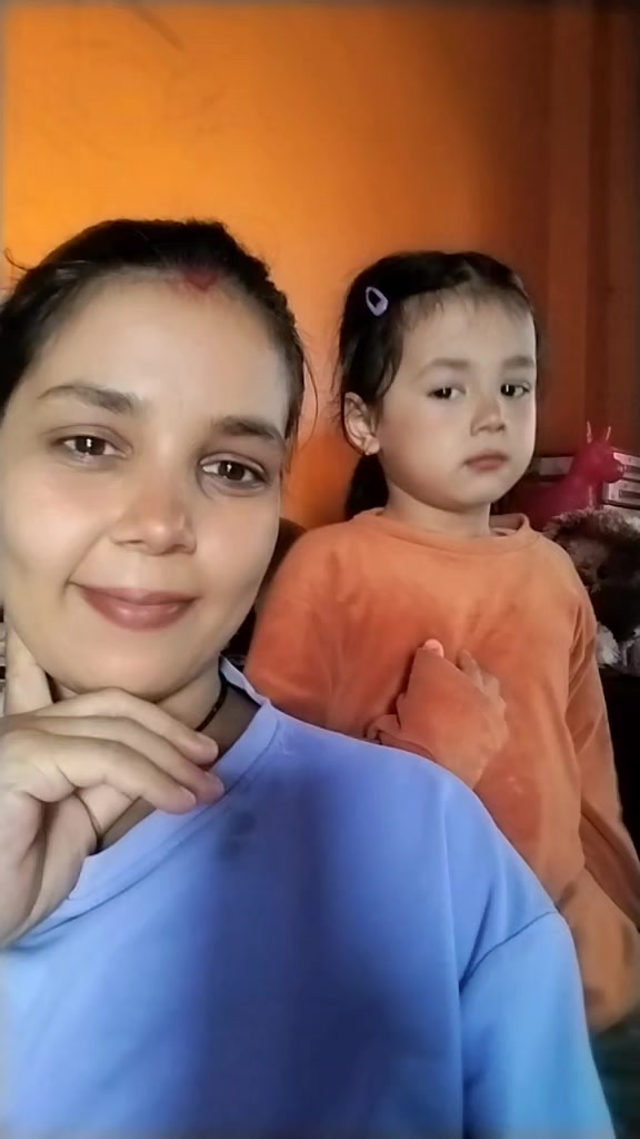@Sabita bhattarai