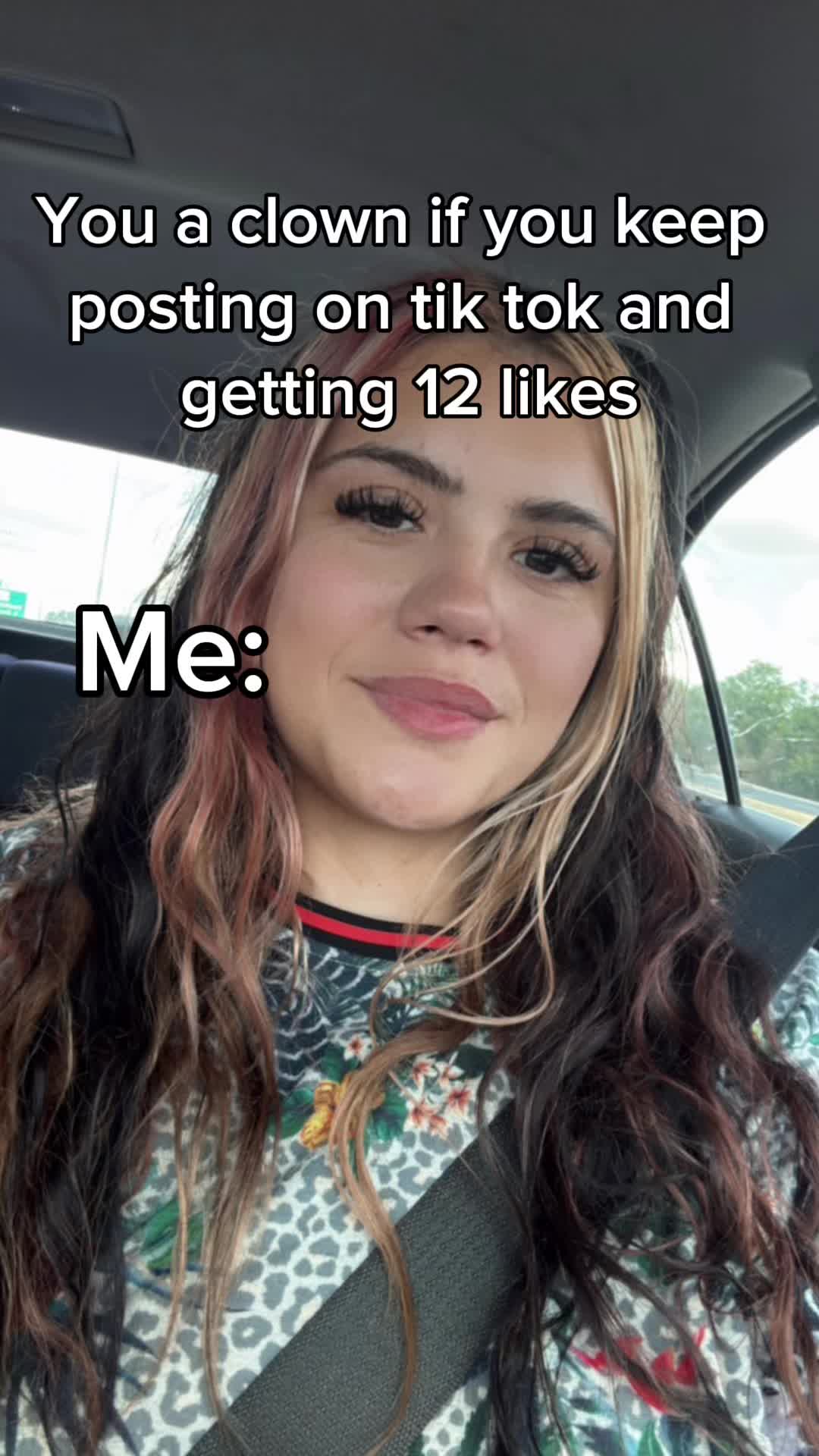 @Nicole 🧘🏻&zwj;♀️🪷