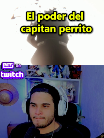 @Rhaidenshadow