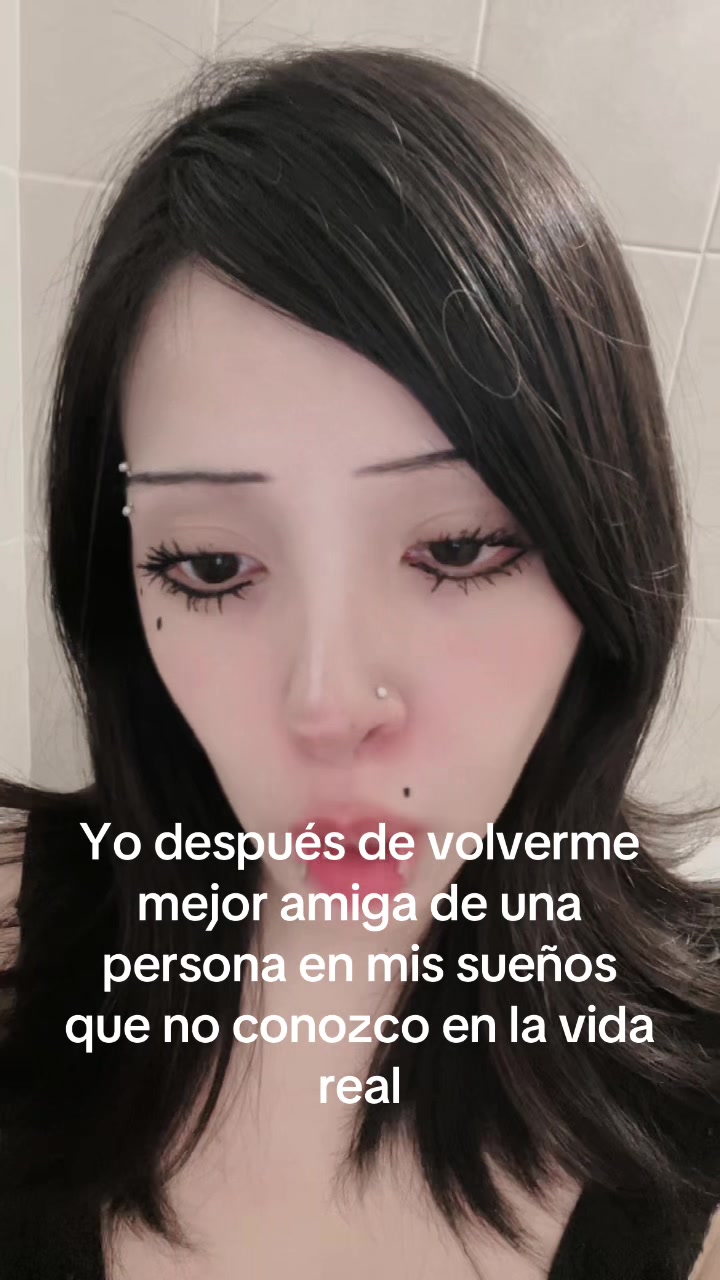 @saiikojenny