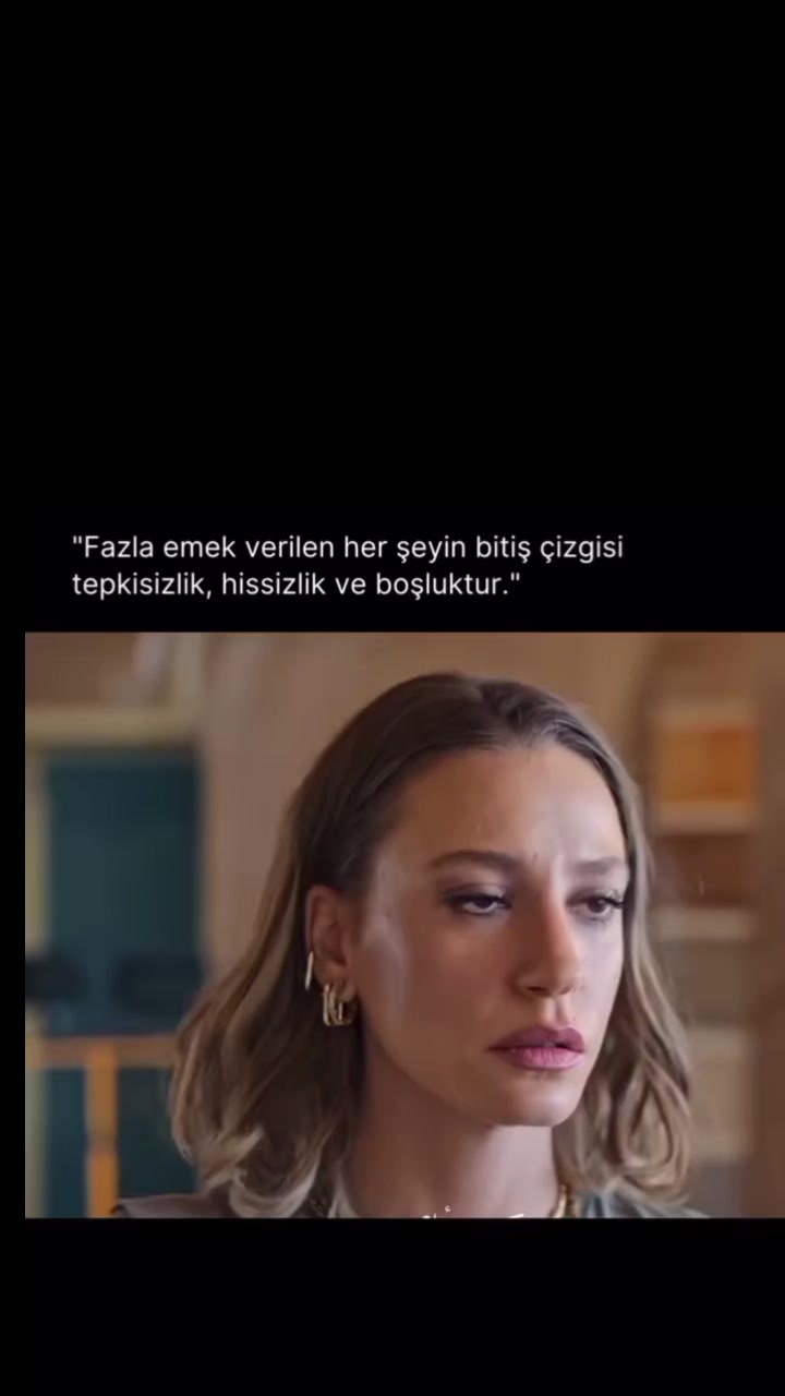 @dizi edit