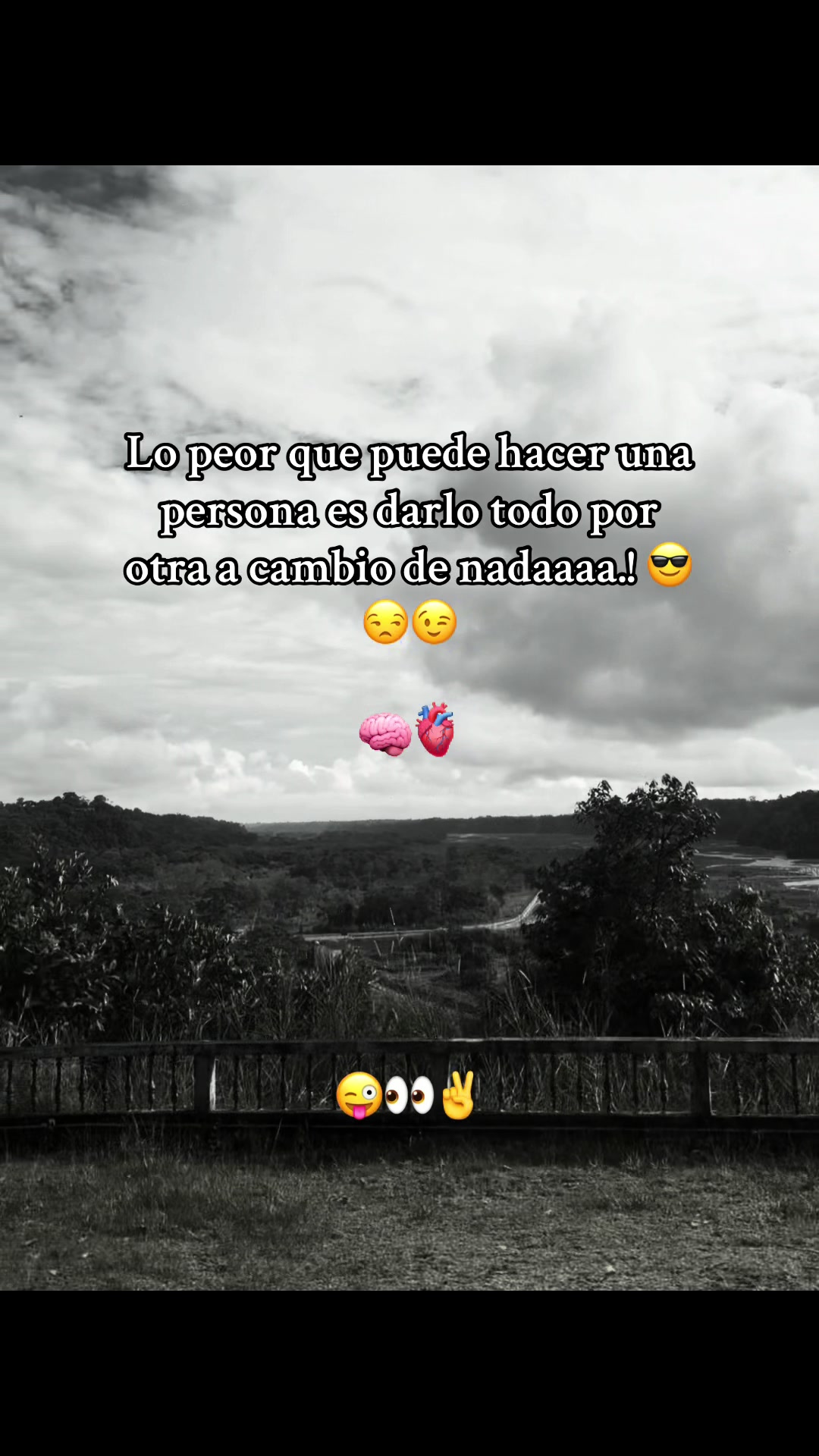 @..👀🫀