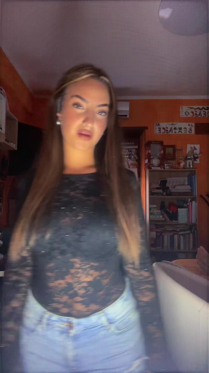 @beatricex2