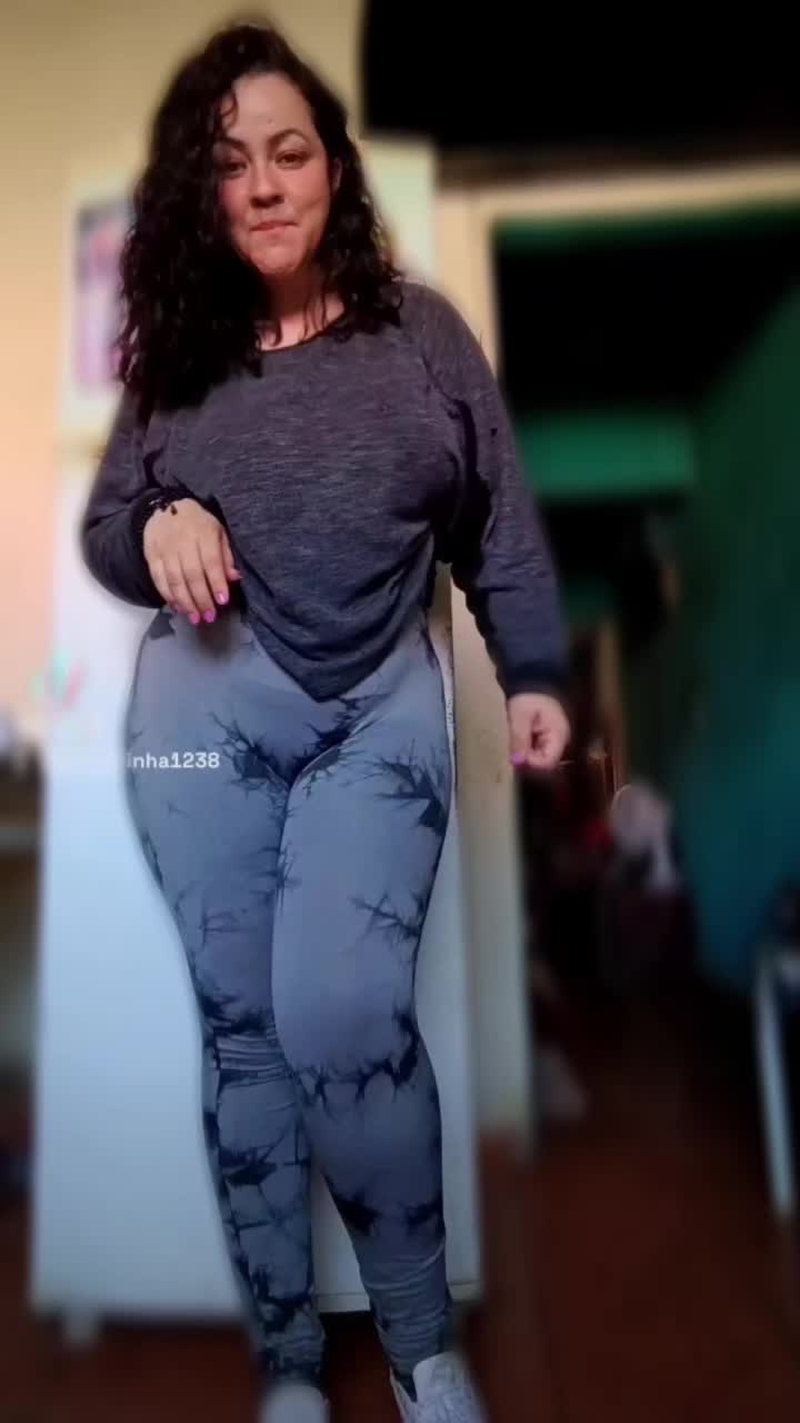 @Priscila