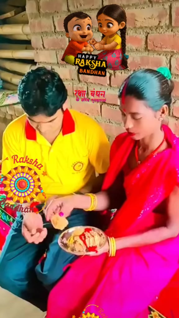 @MAHESHyadav189๐