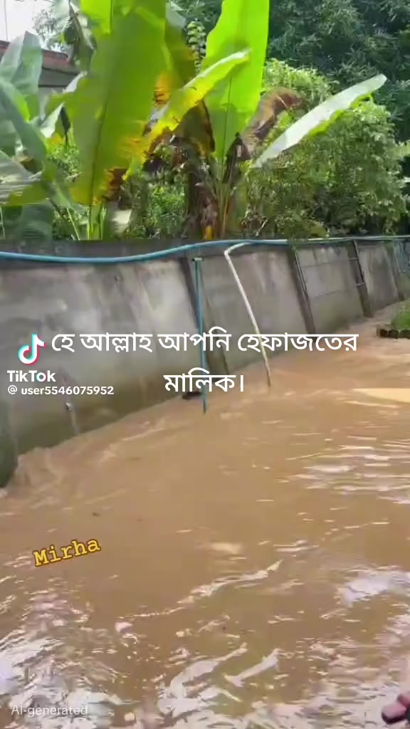@Aminul Haaq