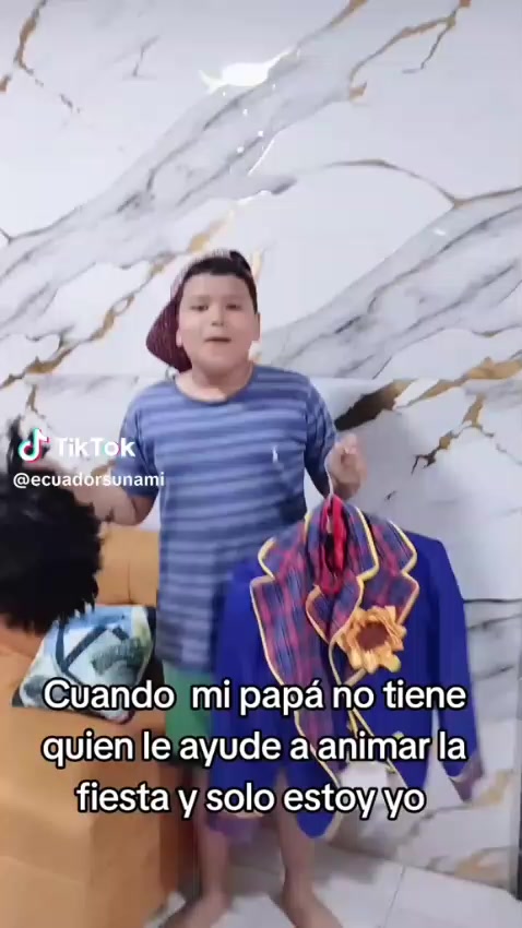 @supercoleguitaysunamy🤡