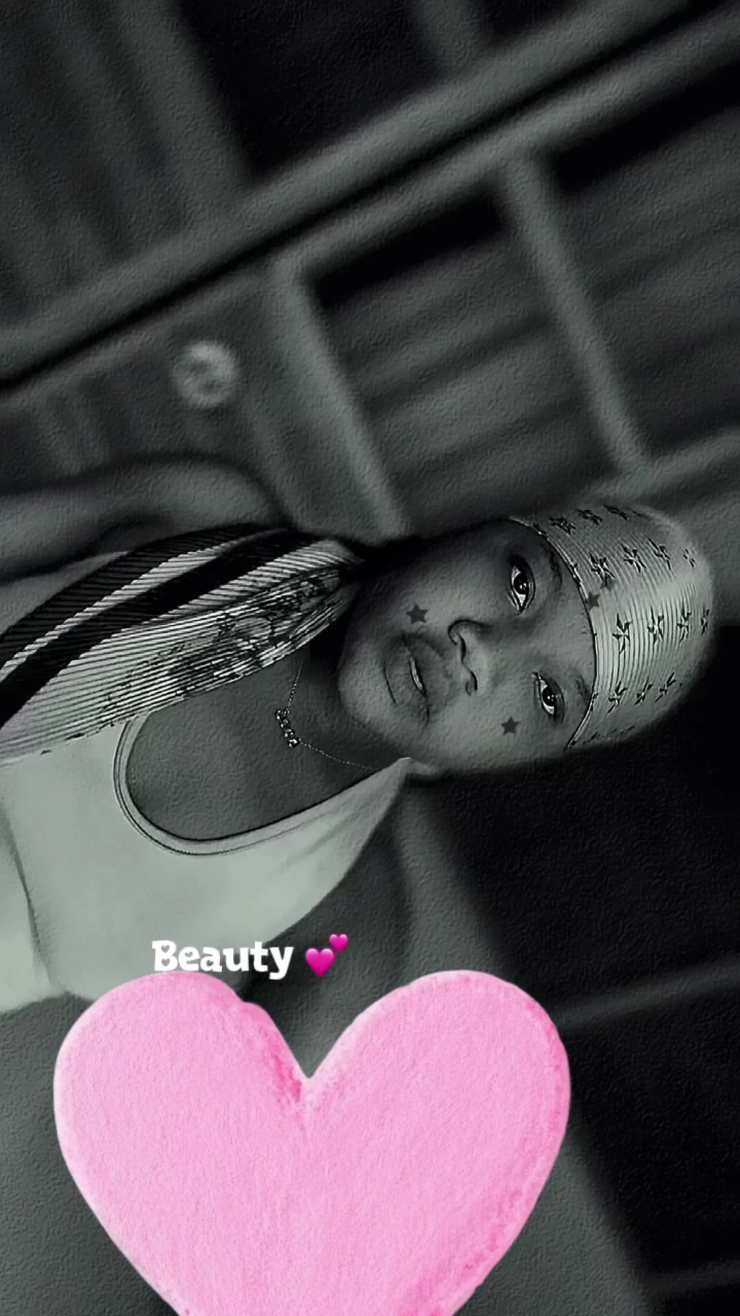 @&bull;||&bull;YOUR🦋 FAVORITE 🫂💕BADDIE