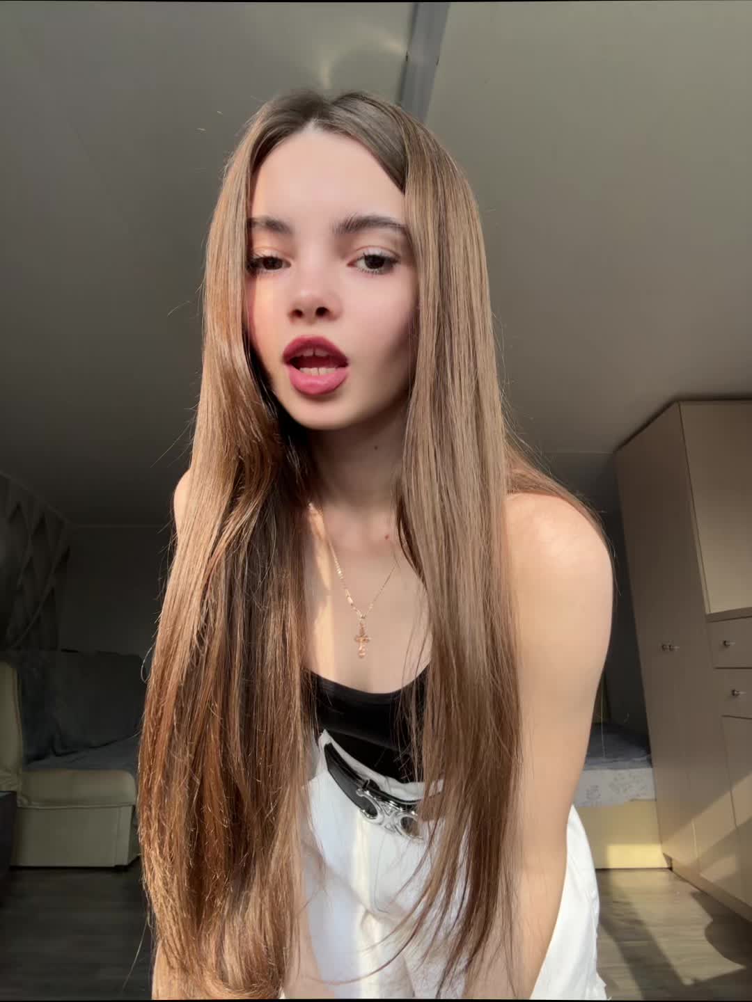 @ТаСама.ГлоуСтар🤍🎰