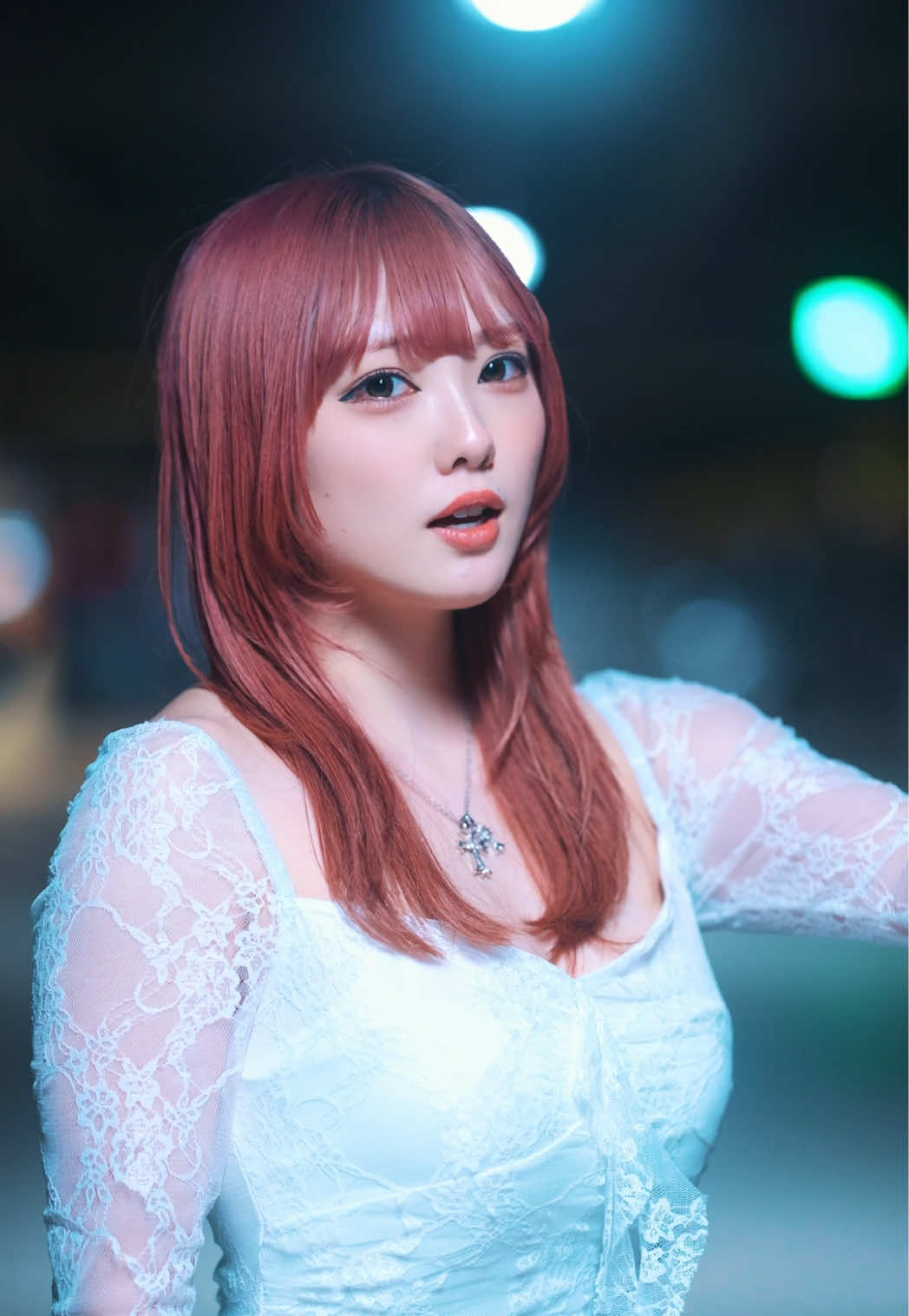 @NEA