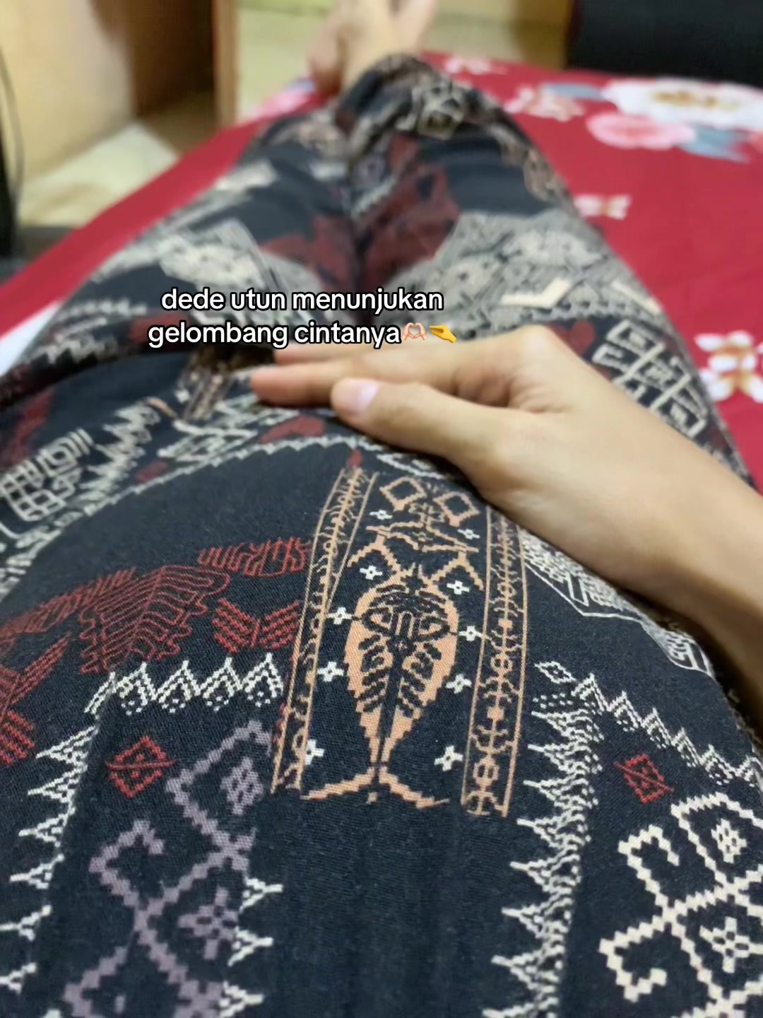 @𝒍𝒊𝒏𝒐𝒕_