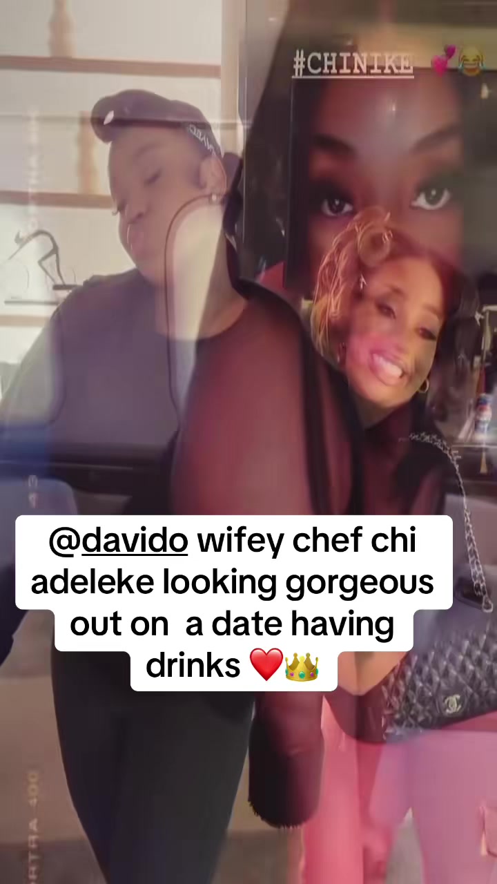 @DAVIDO