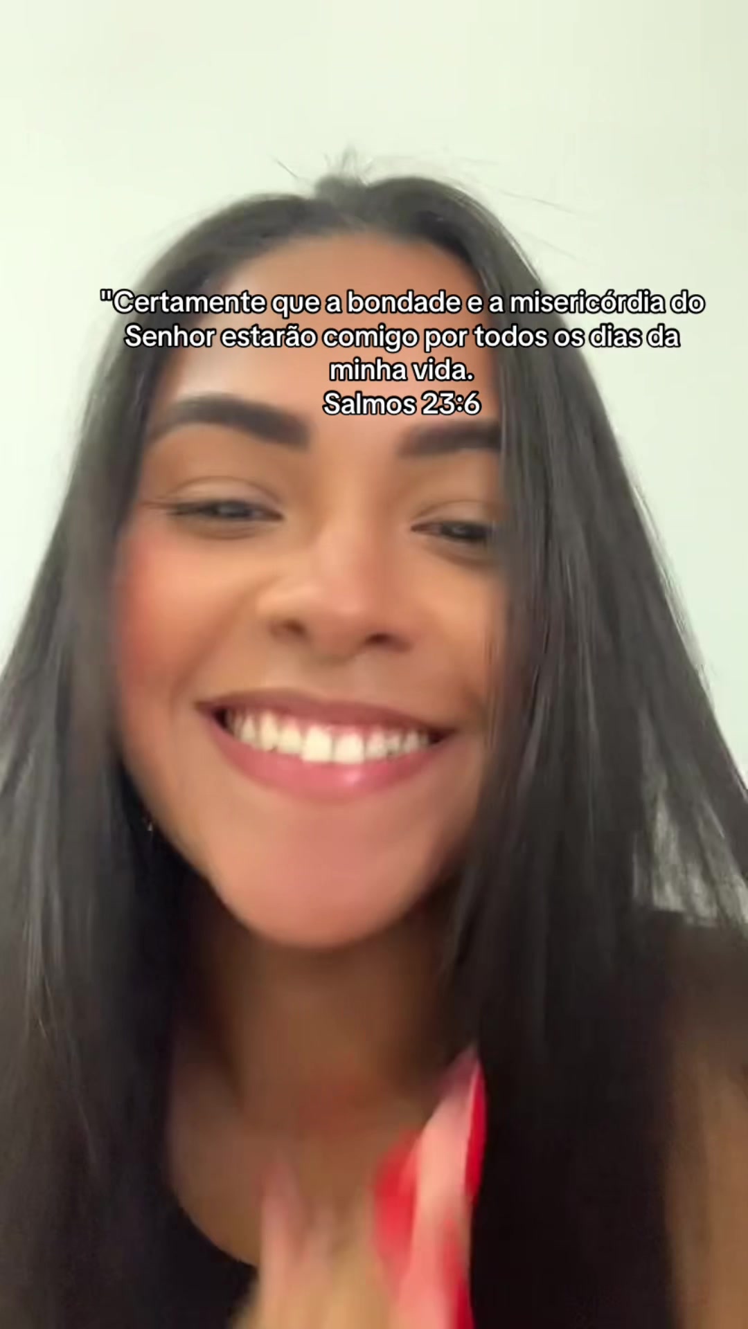 @Ya.santos
