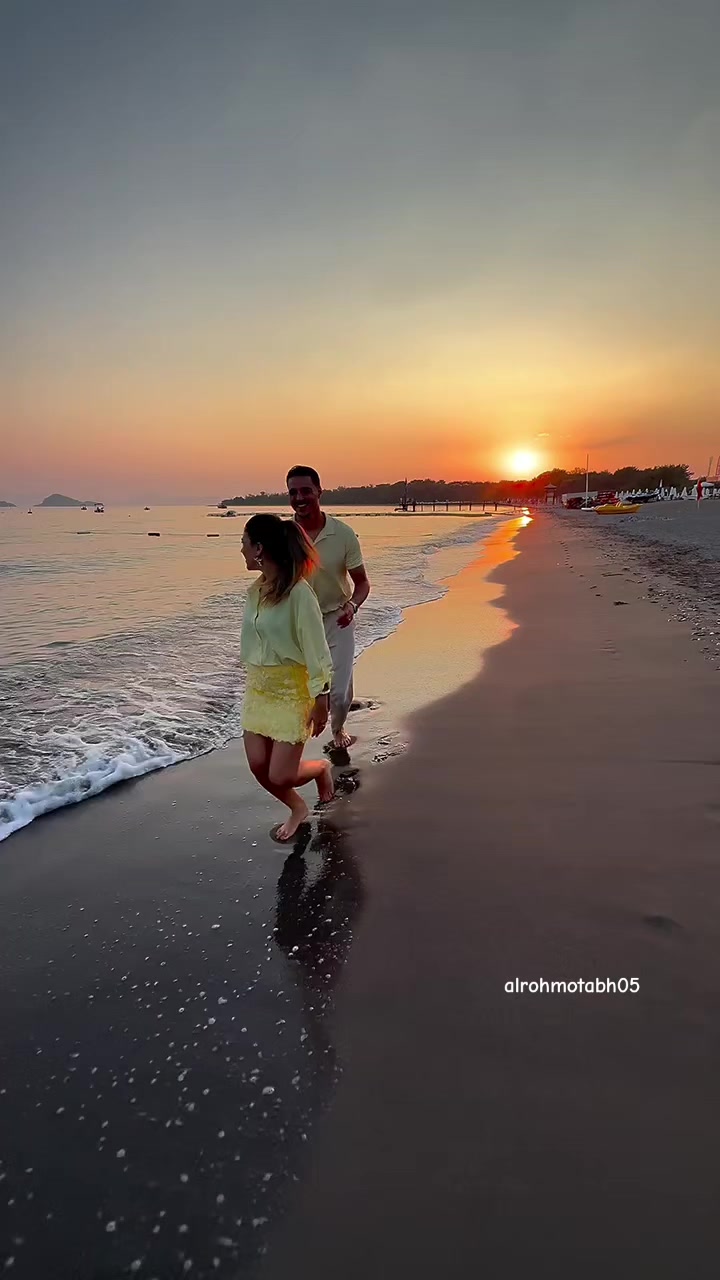 @🇵🇸❤ أربعيني ❤🇵🇸