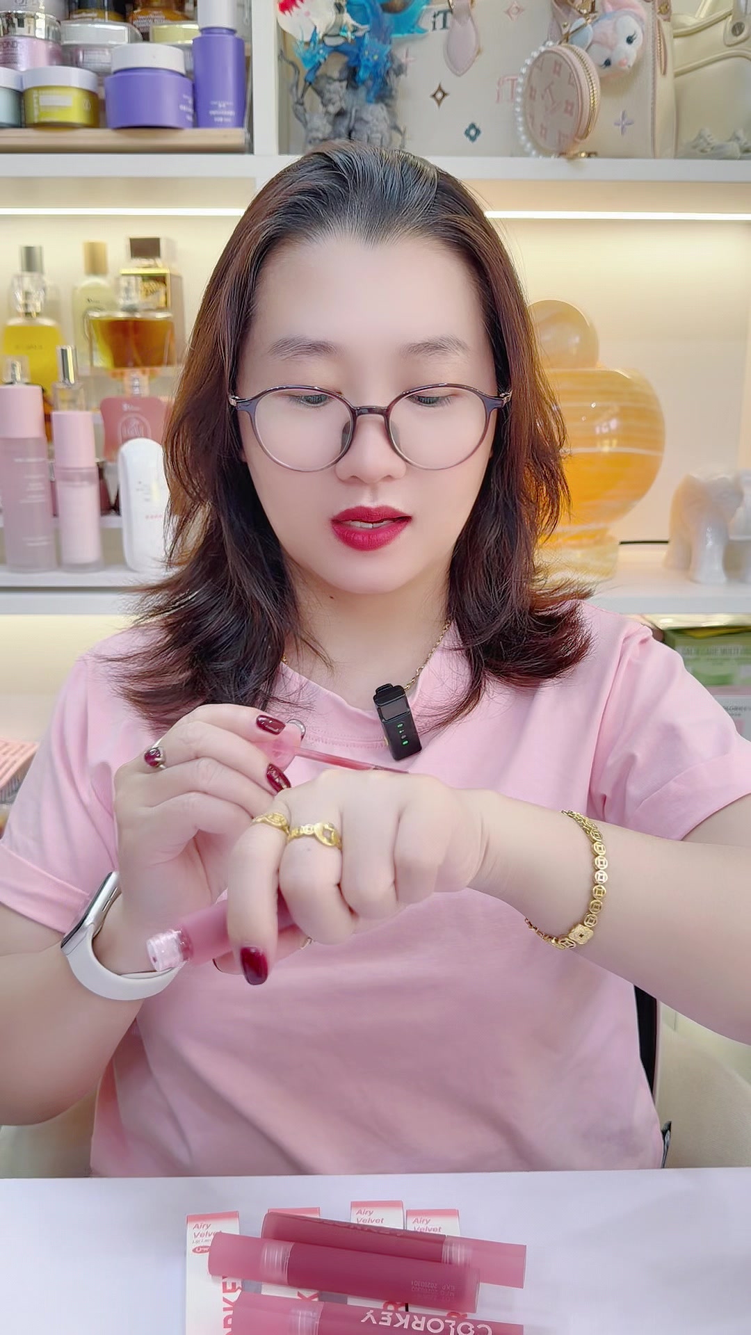 @Ổ Của Lộc1376