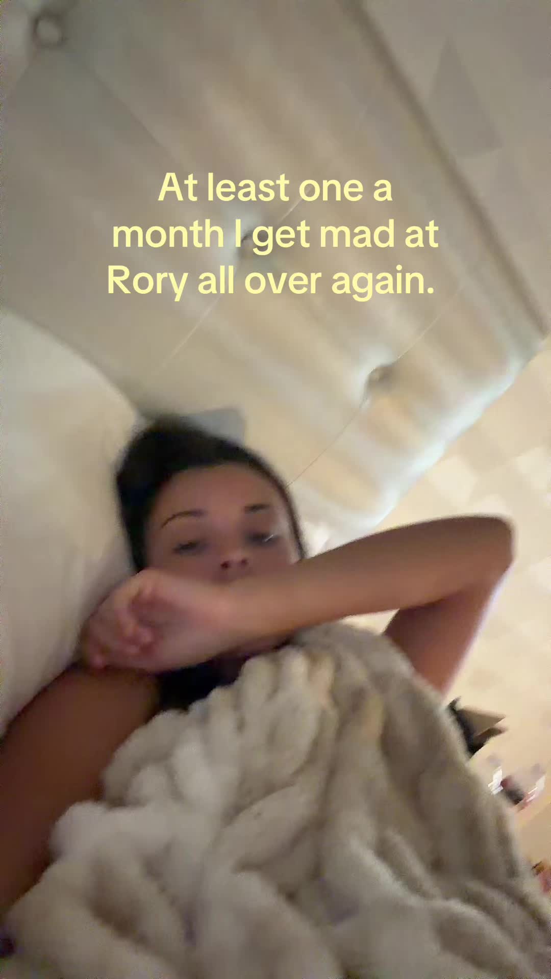 @graislinn 🐞