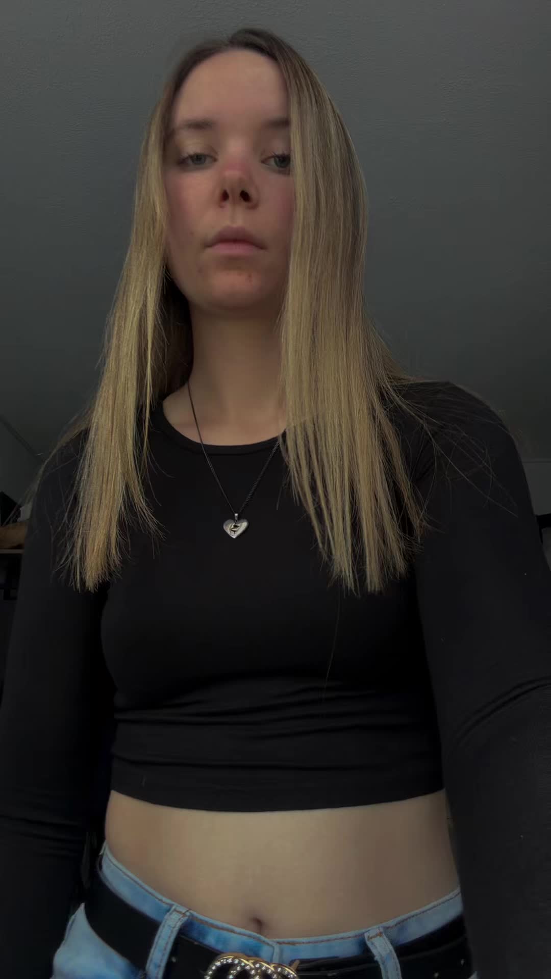 @Lena.pltdr