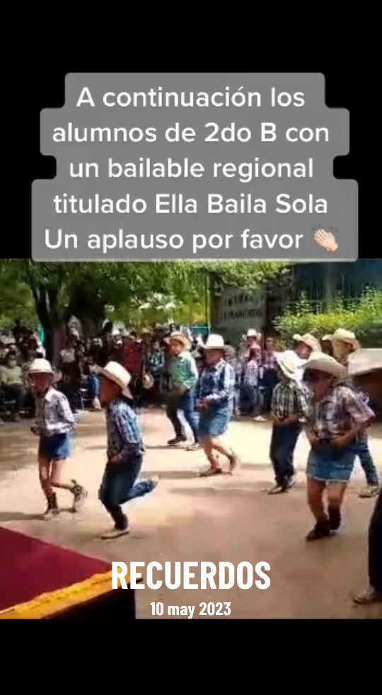 @JawarAC