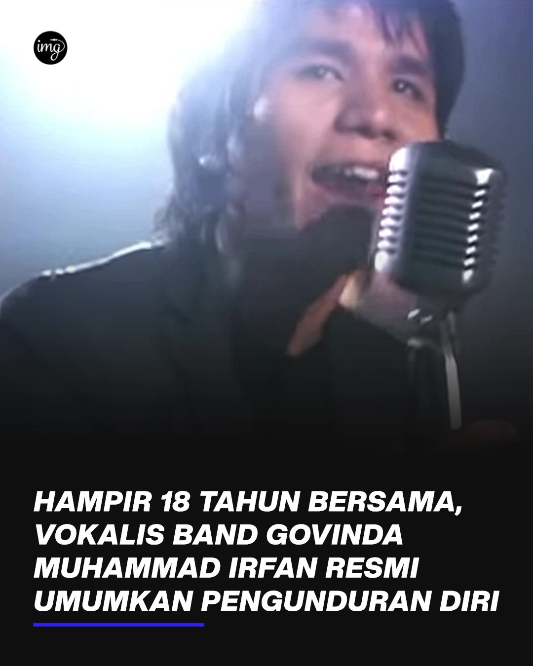 @indomusikgram