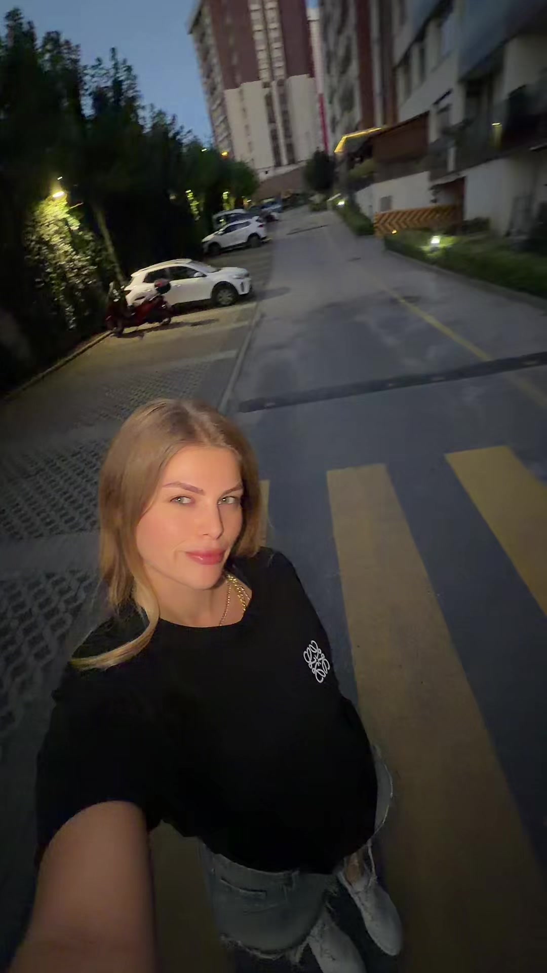 @CEREN KESKİN