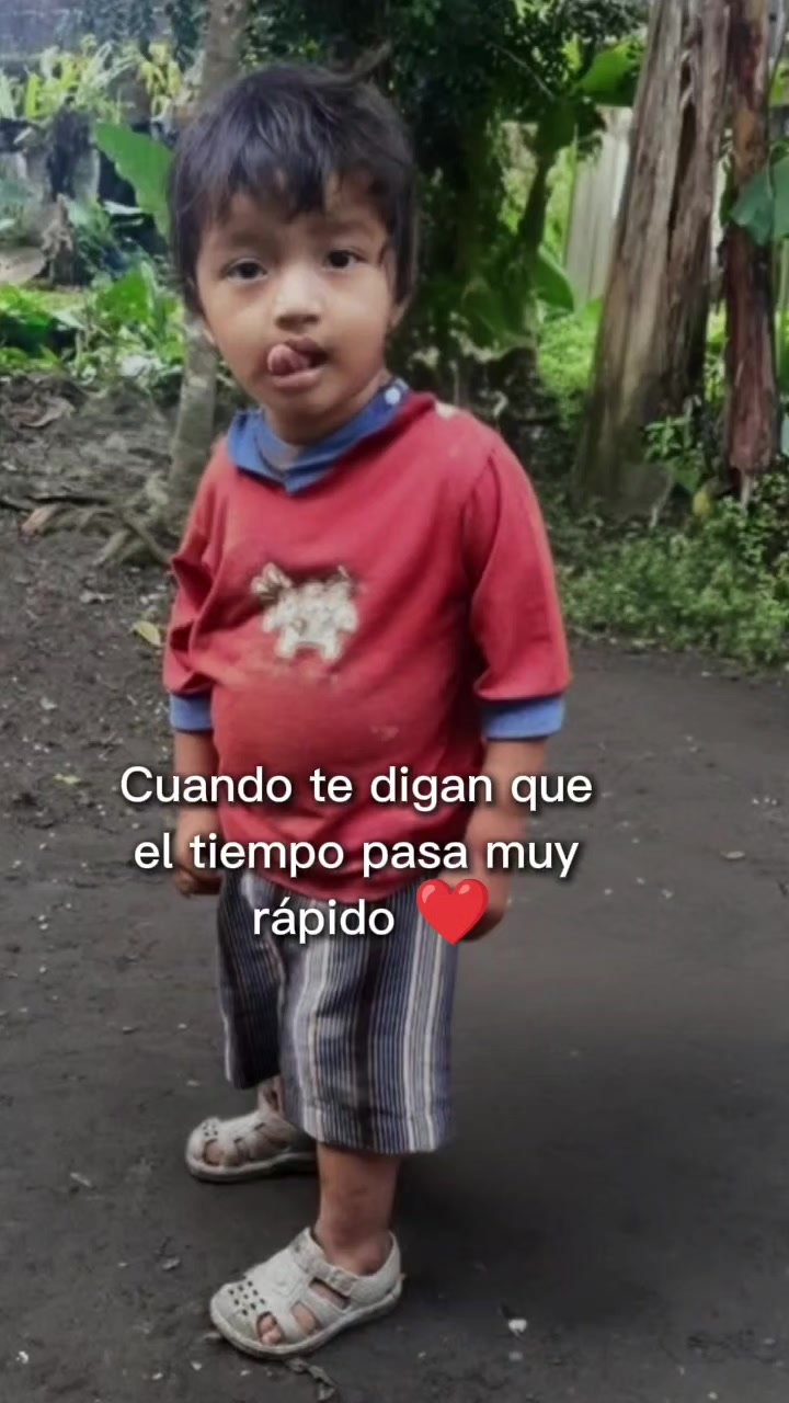 @chinita❤️