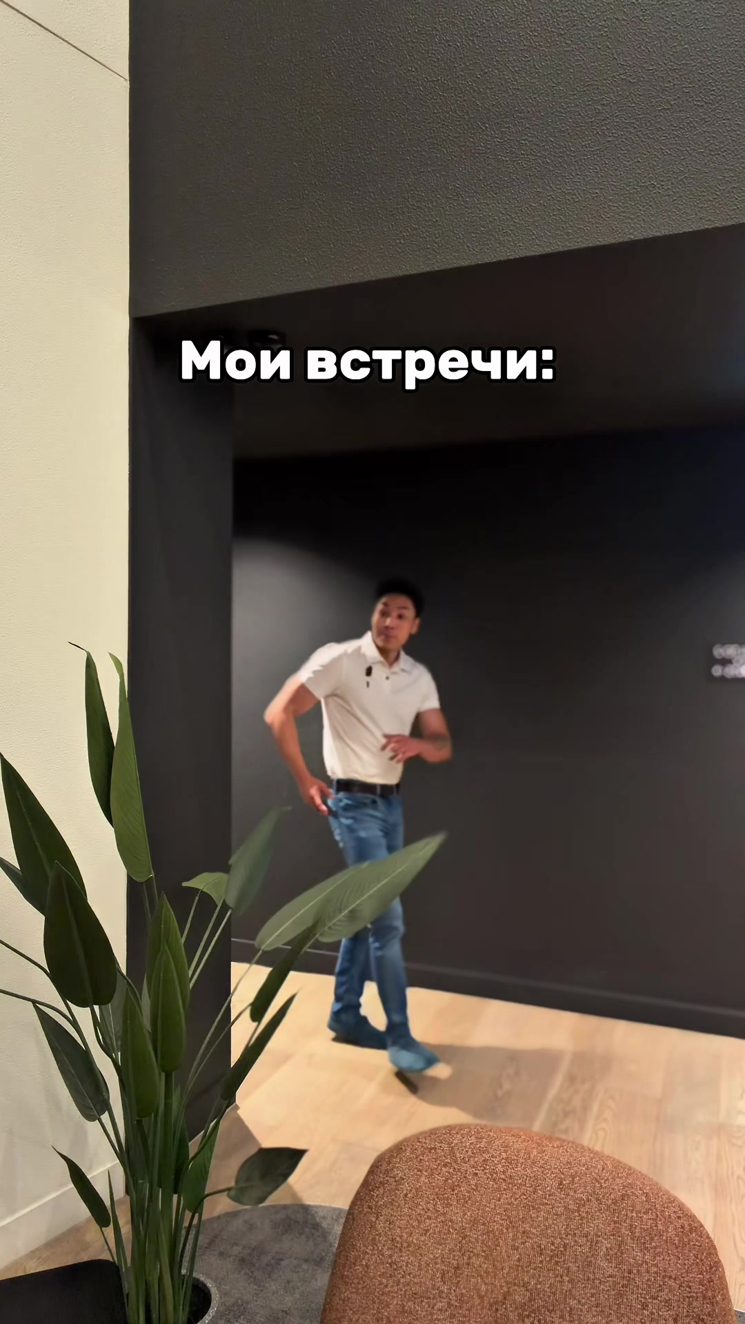 @isa