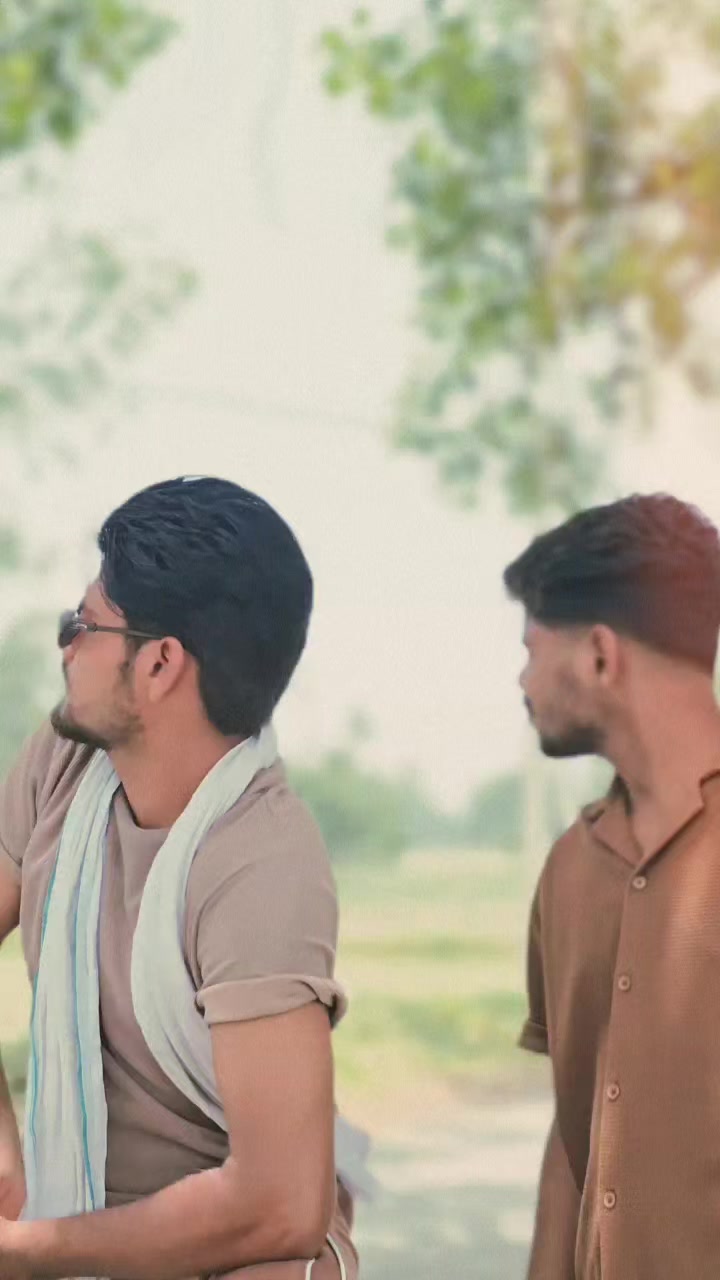 @!!🇷 🇩 🇽 bhai!!