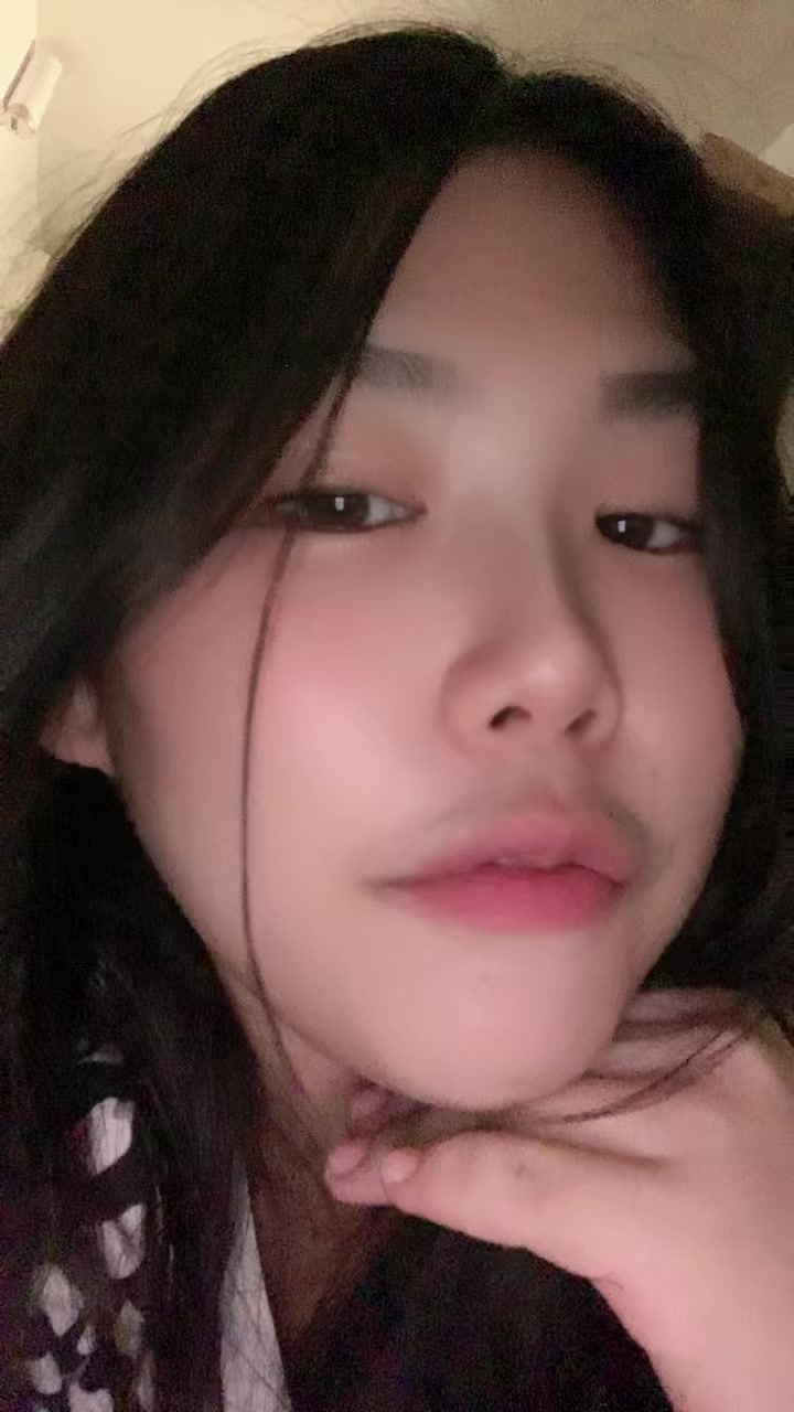 @Kimmy.com