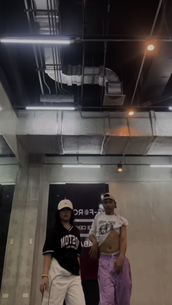 @faragrindulo