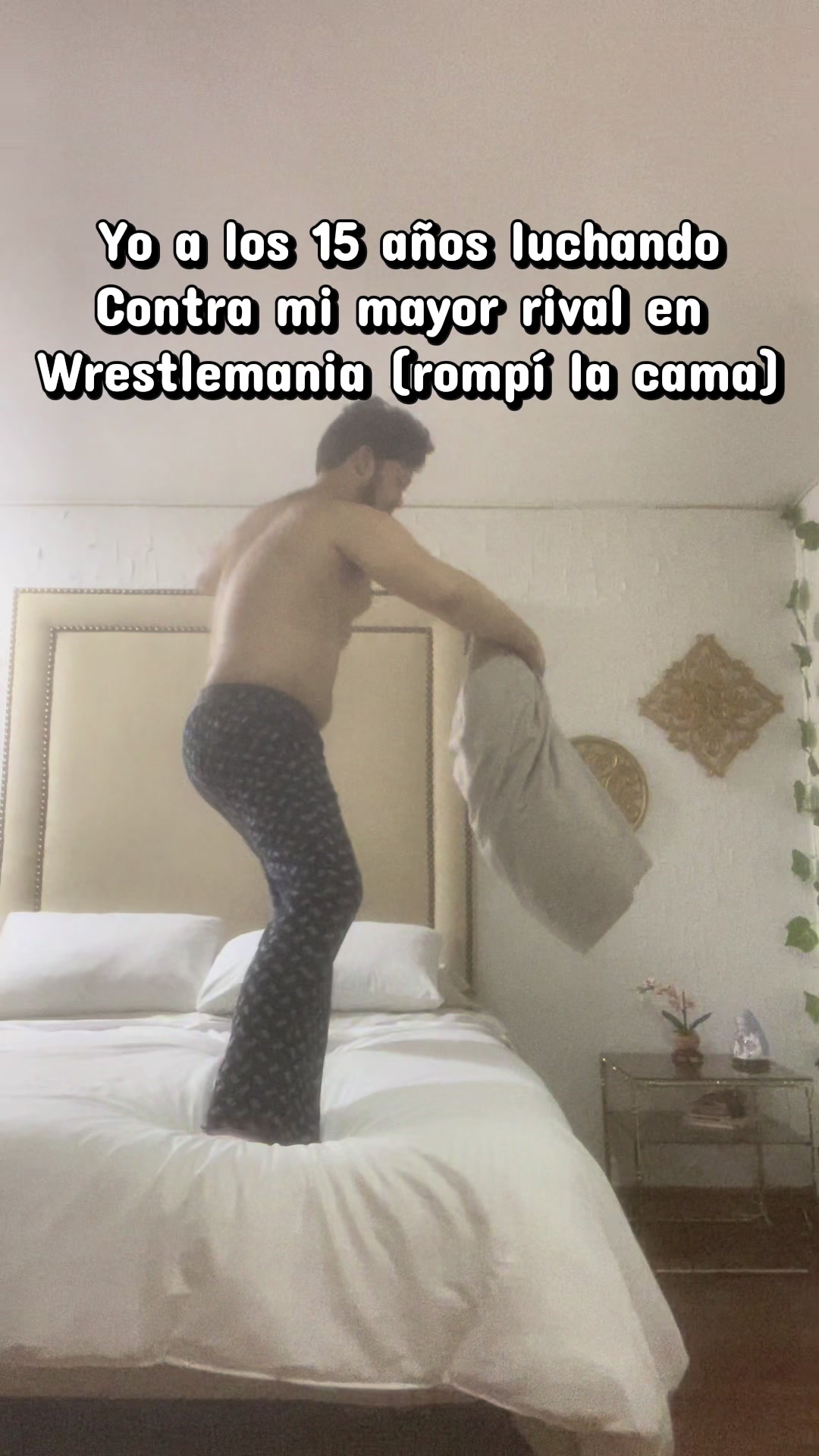 @ADeltawrestling