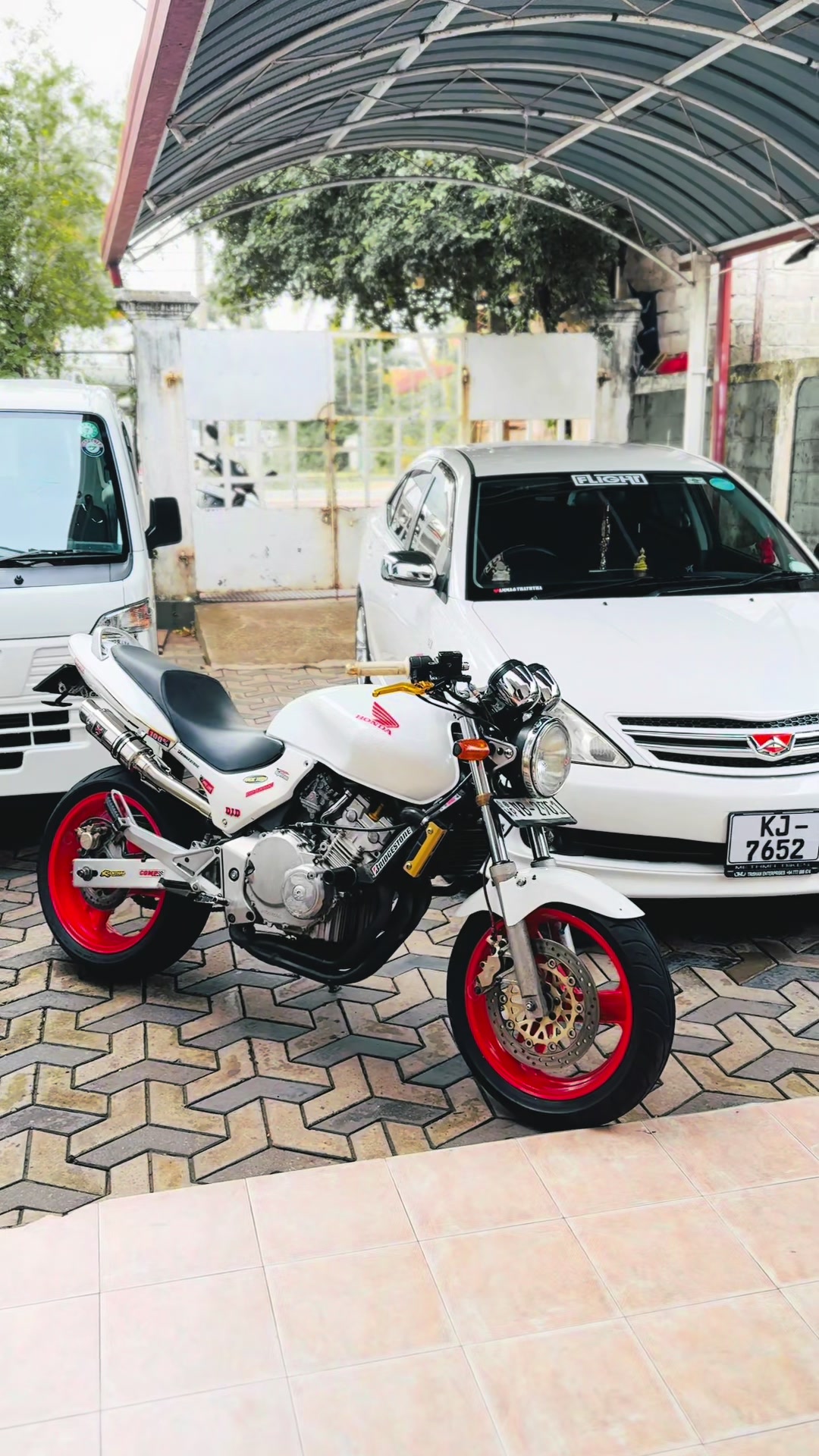 @METHMA_BIKES🇱🇰