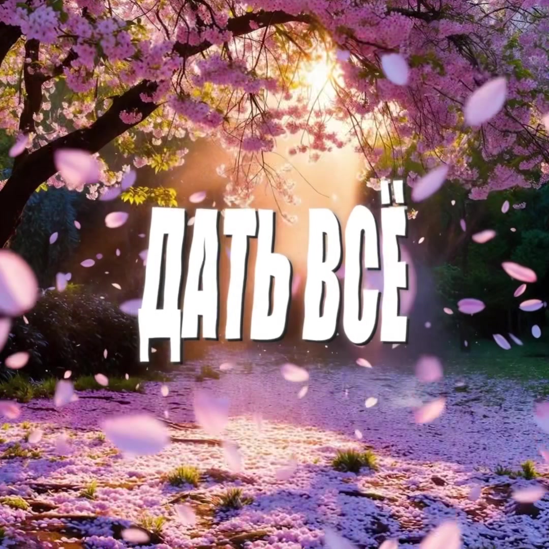 @динзик🤍| ディン