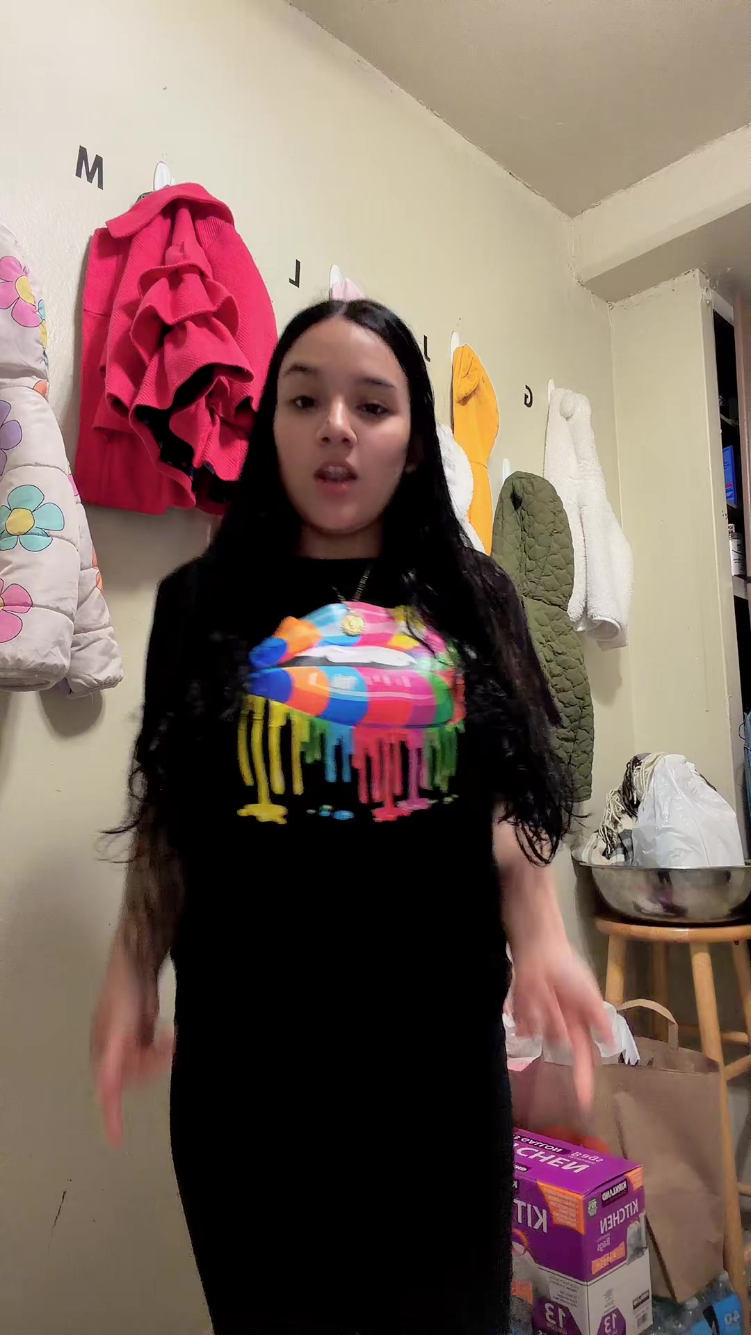 @Yajairamorales_456