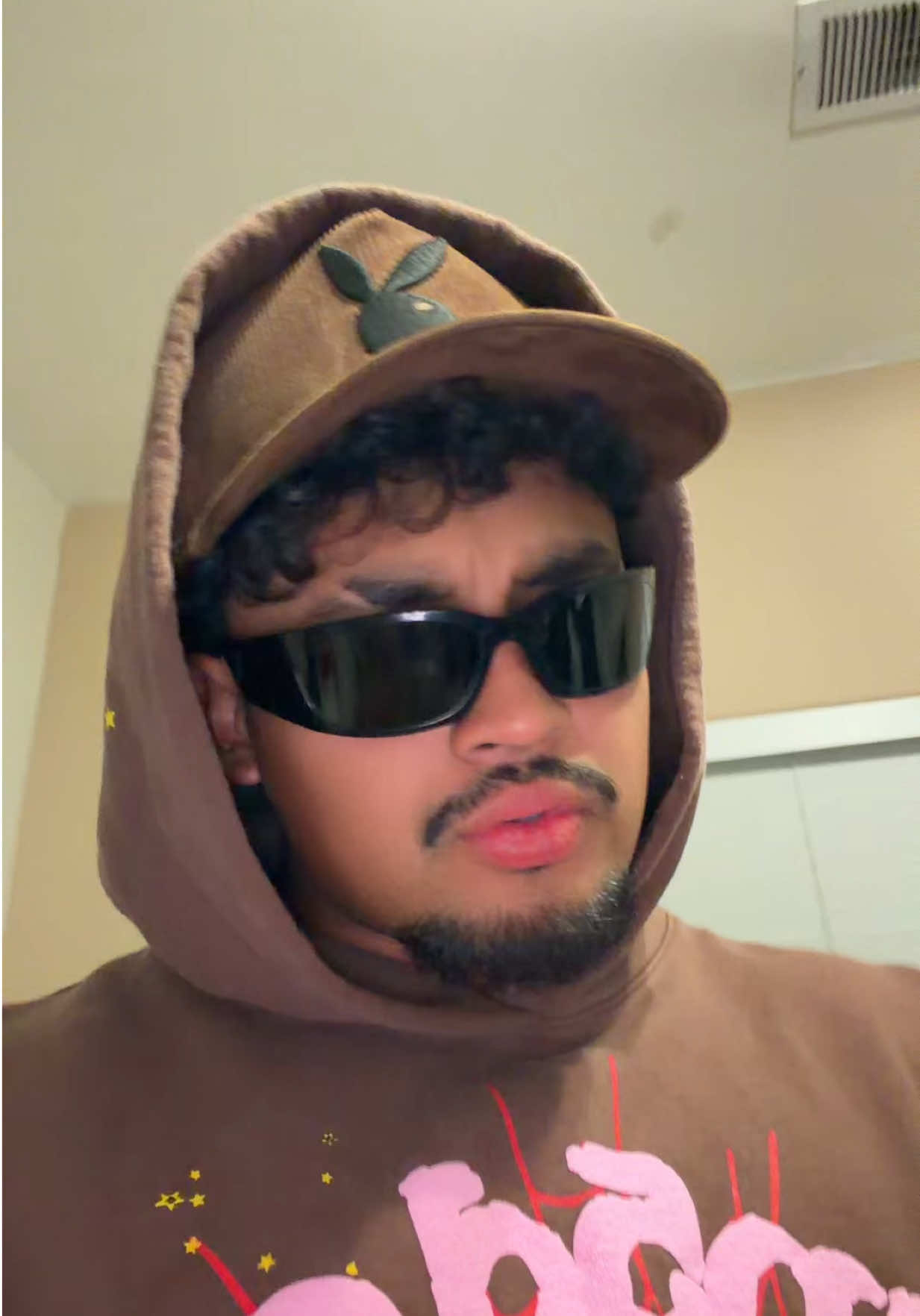 @yoboykev