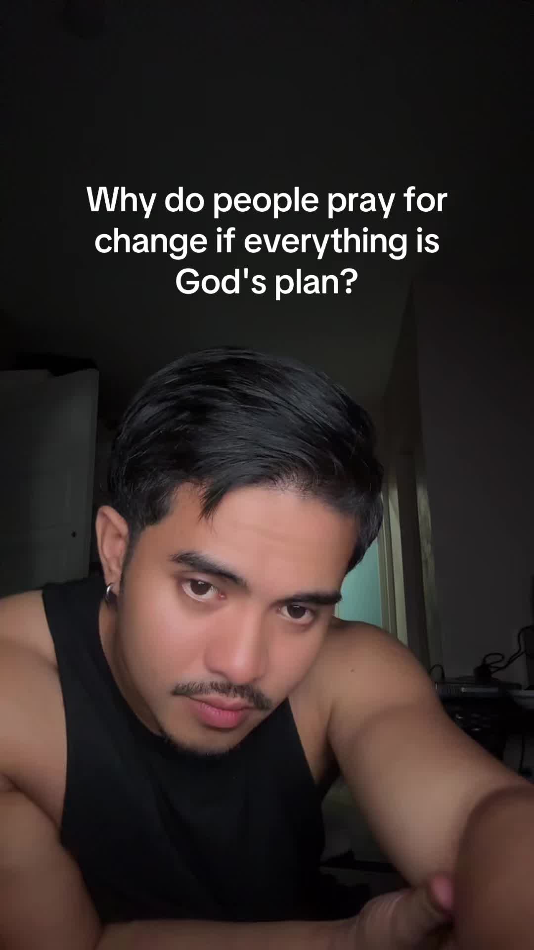 @Gleamsical
