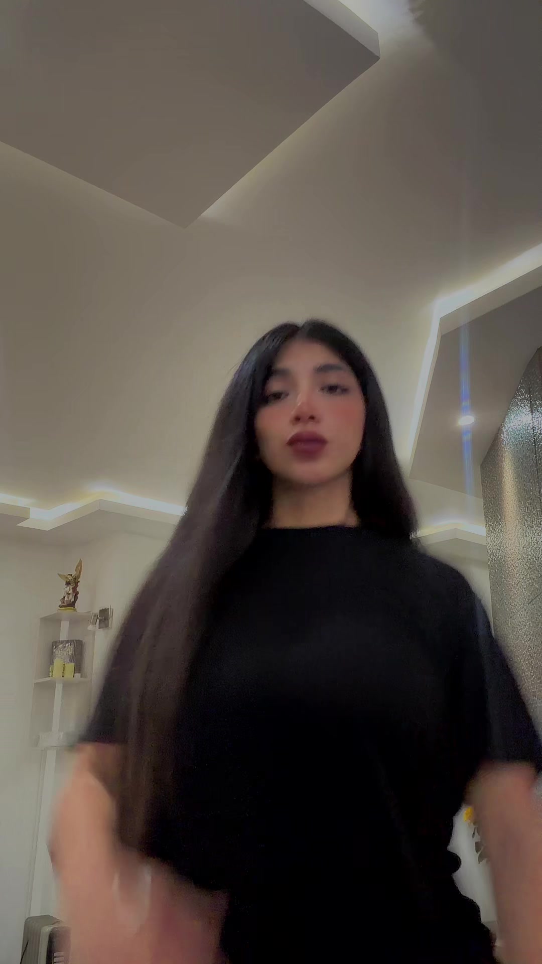@Analu.ne