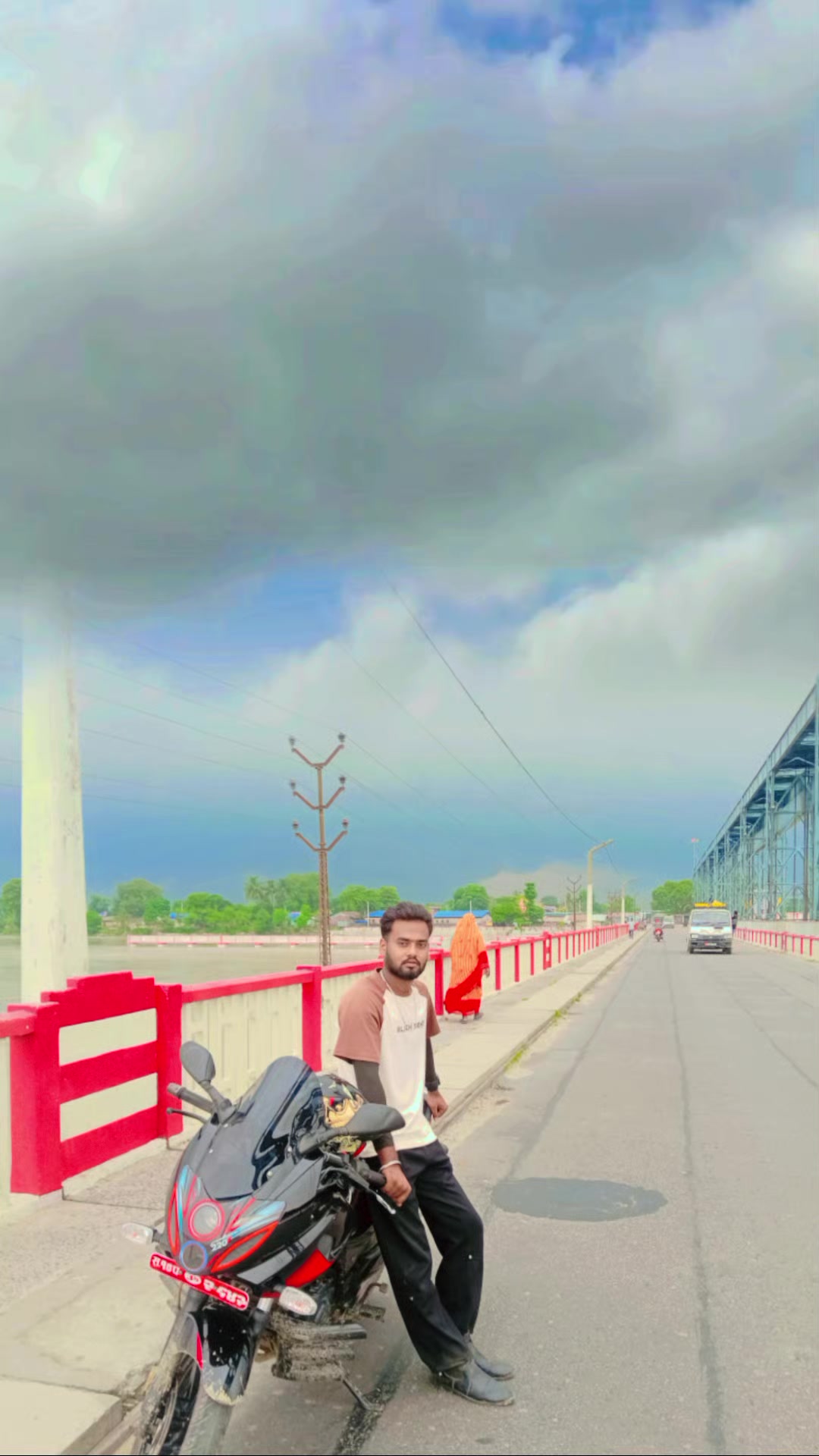 @Abhishek Yadav