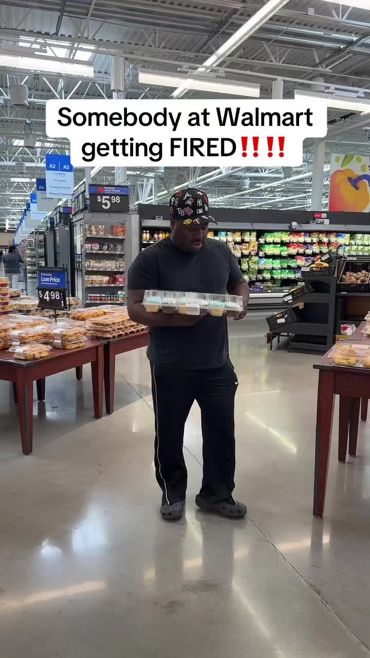 @mostwantednuke
