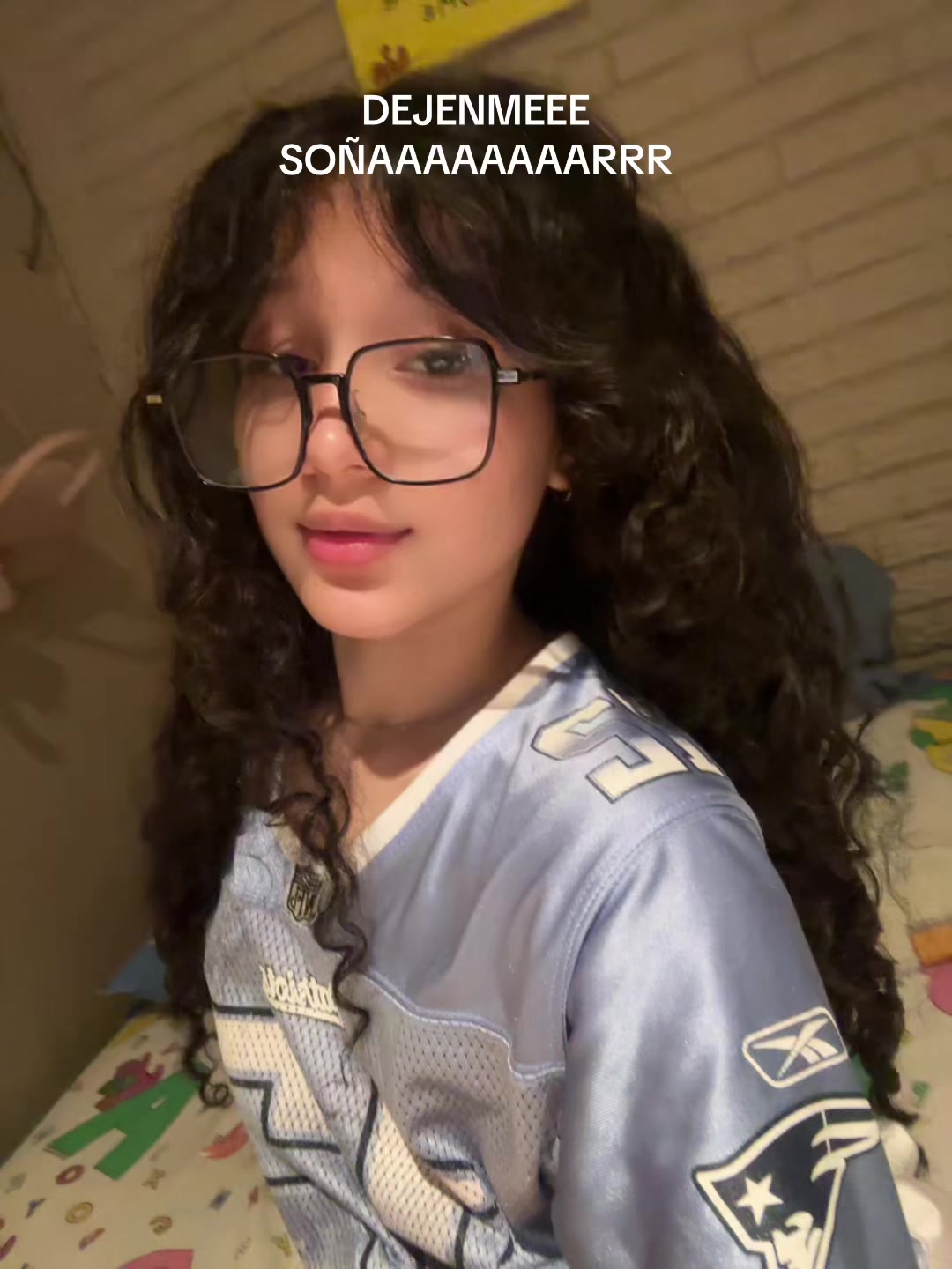 @Liz