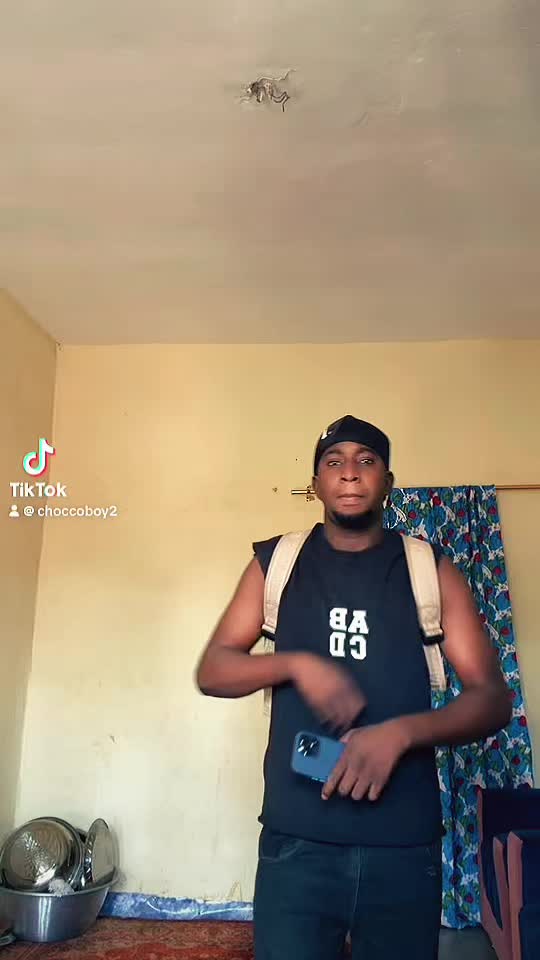@SEKOU bah ♥️